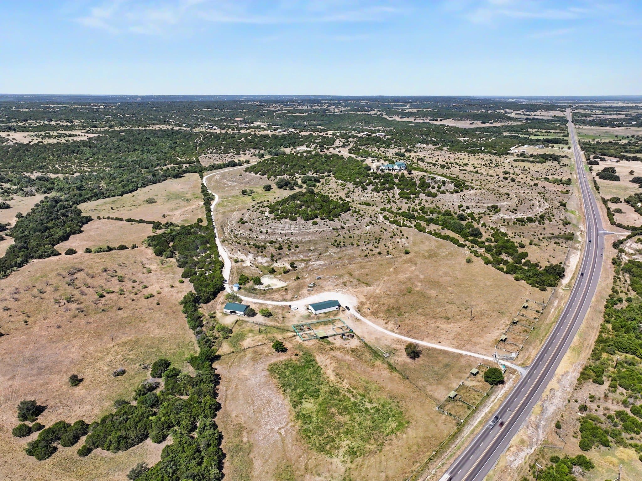 10771 HWY 6, Meridian, TX 76665 — photo 31