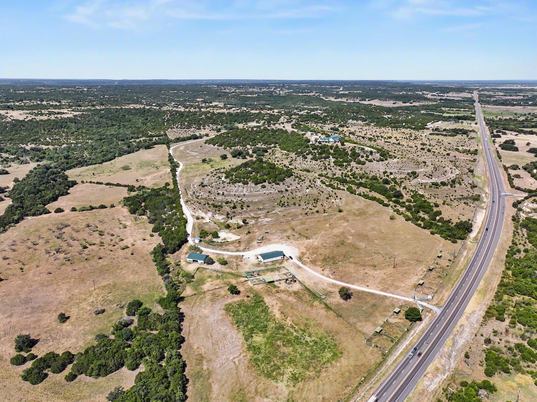 10771 HWY 6, Meridian, TX 76665 — photo 32