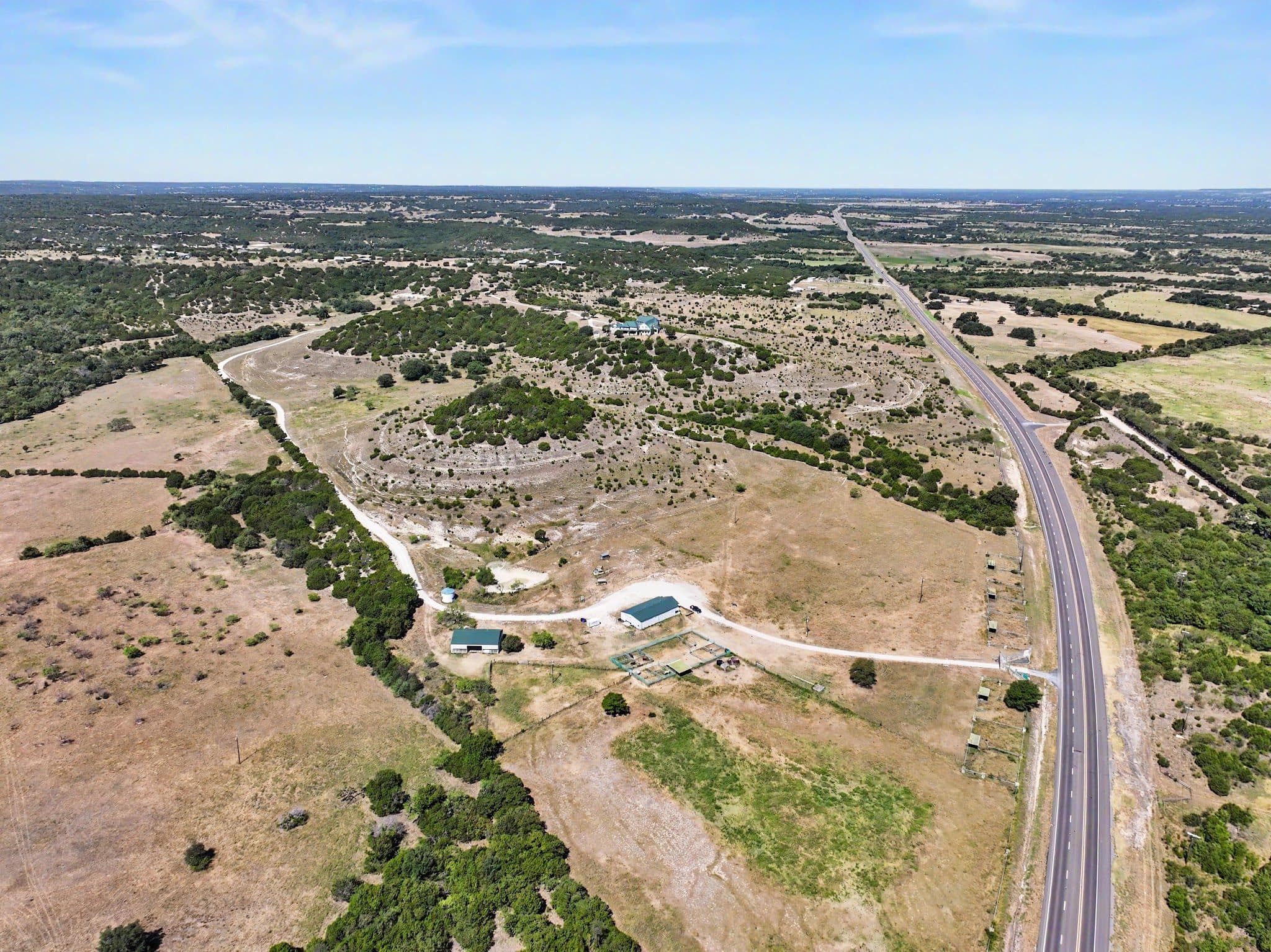10771 HWY 6, Meridian, TX 76665 — photo 34