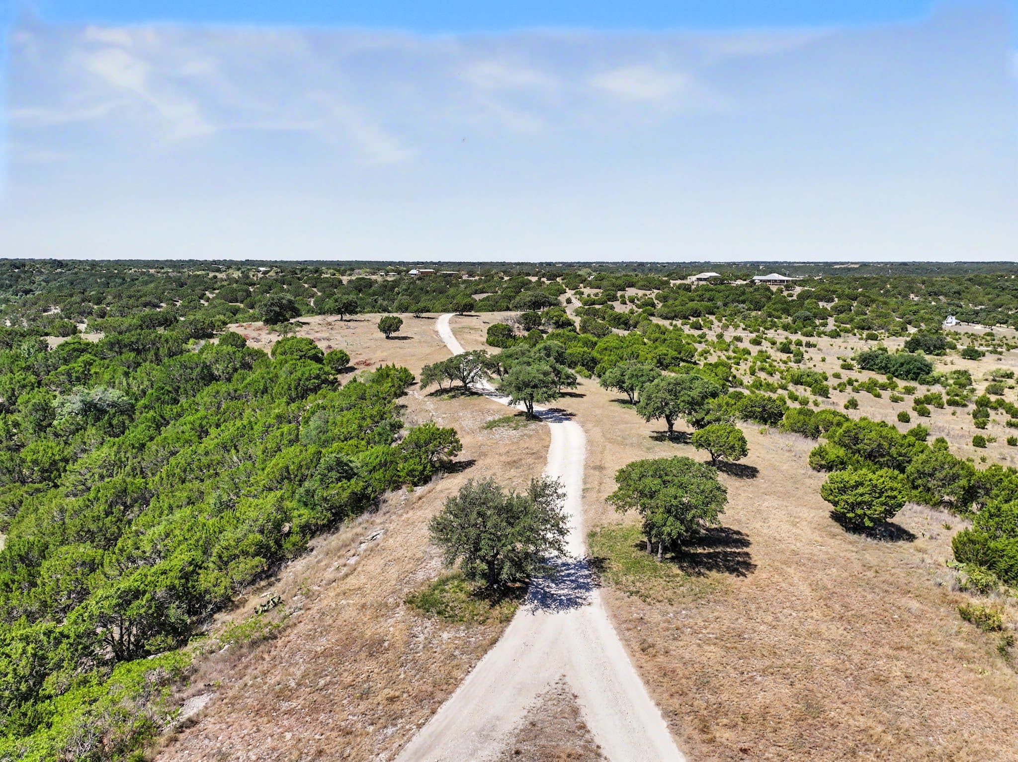 10771 HWY 6, Meridian, TX 76665 — photo 35