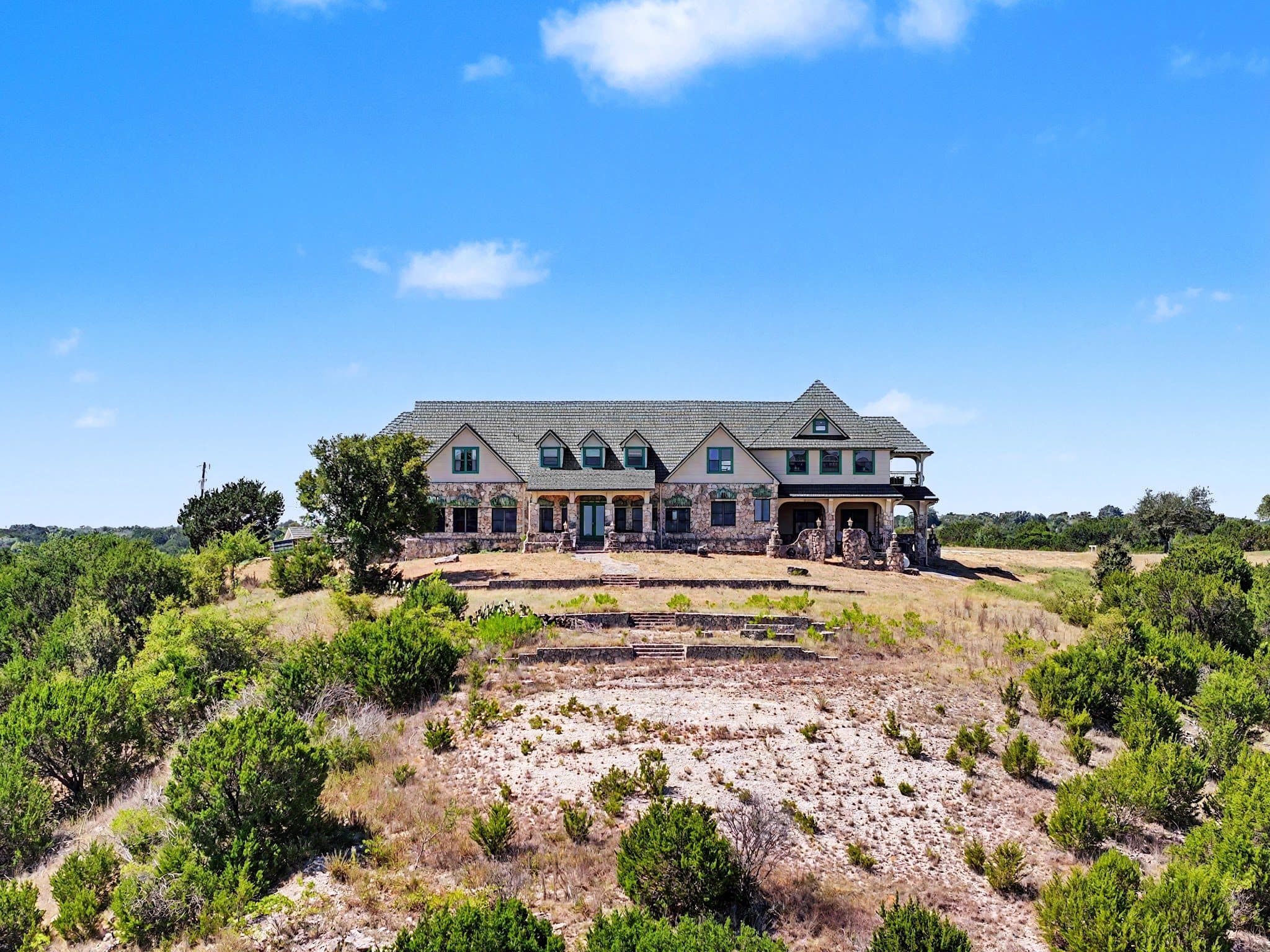 10771 HWY 6, Meridian, TX 76665 — photo 38