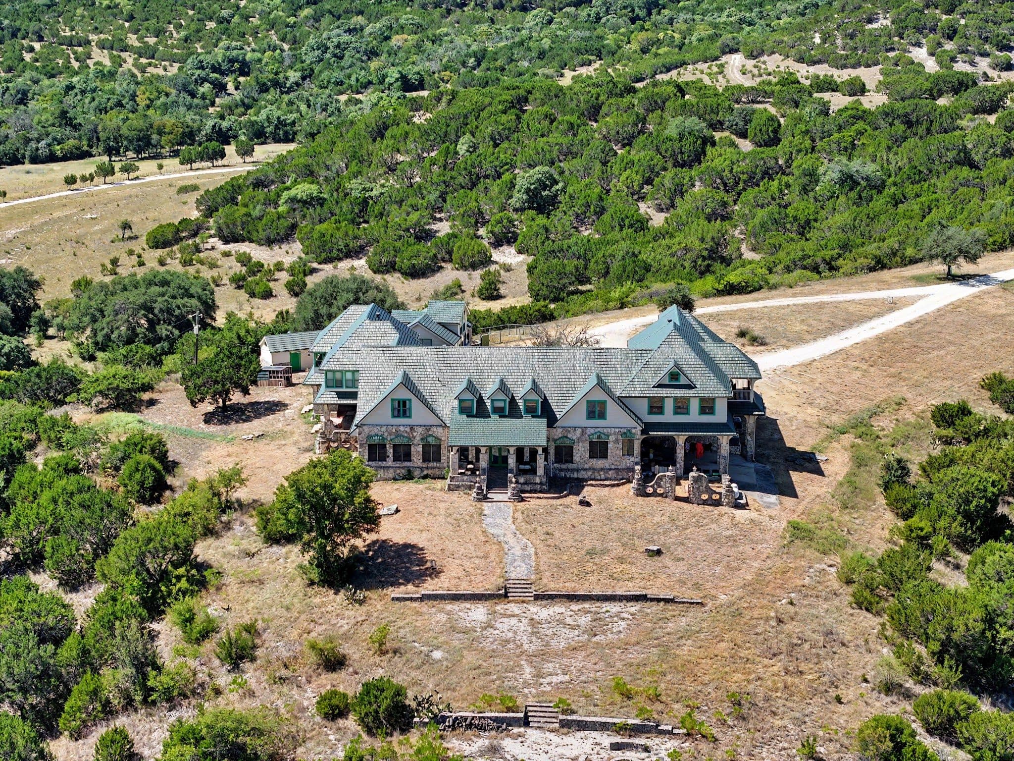 10771 HWY 6, Meridian, TX 76665 — photo 39