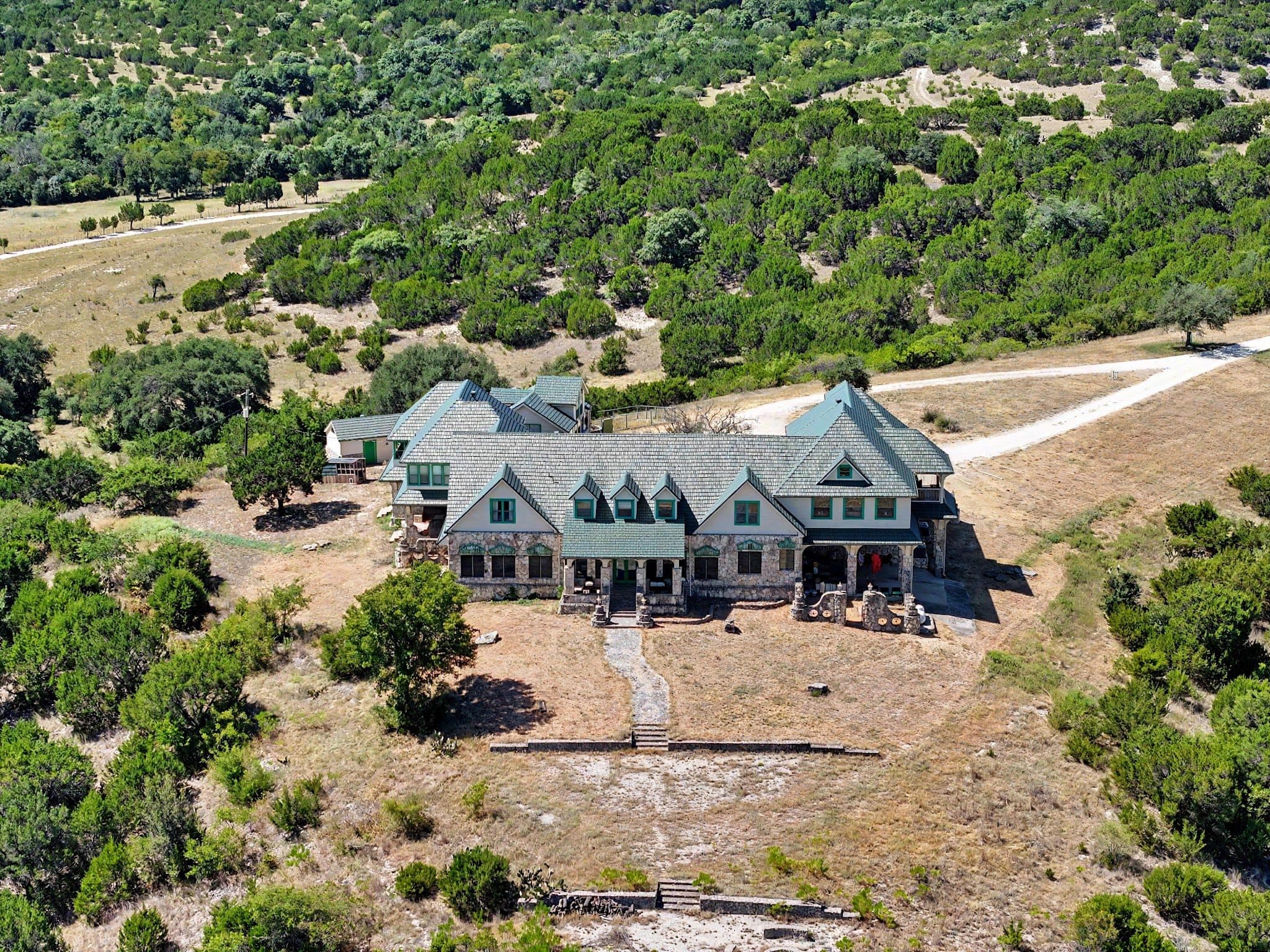 10771 HWY 6, Meridian, TX 76665 — photo 40