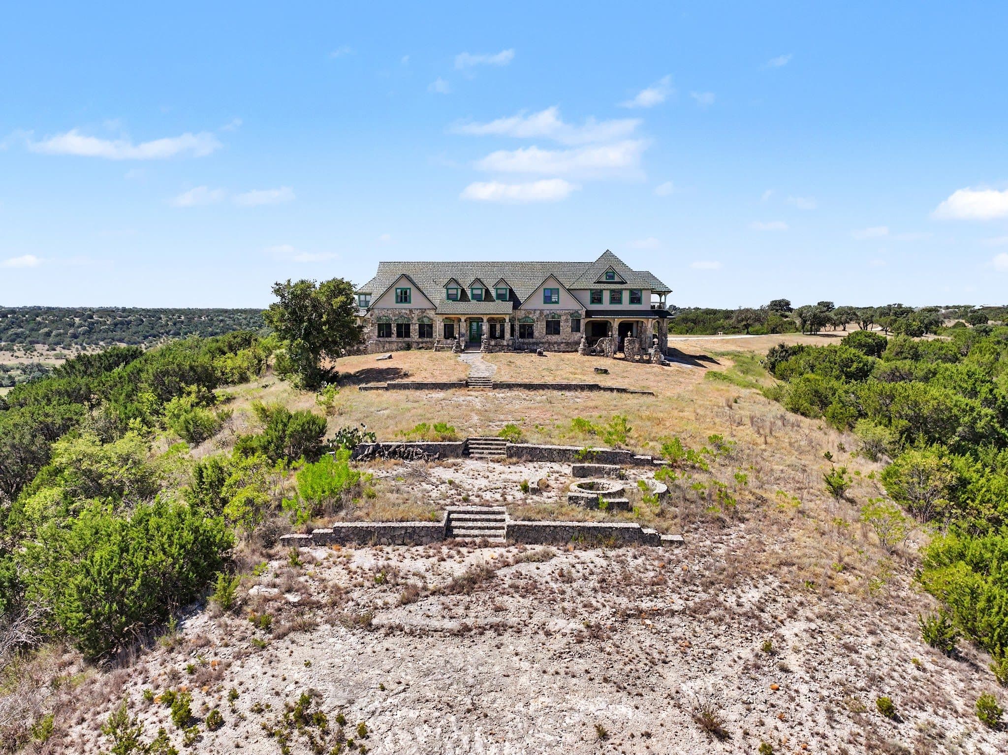 10771 HWY 6, Meridian, TX 76665 — photo 42