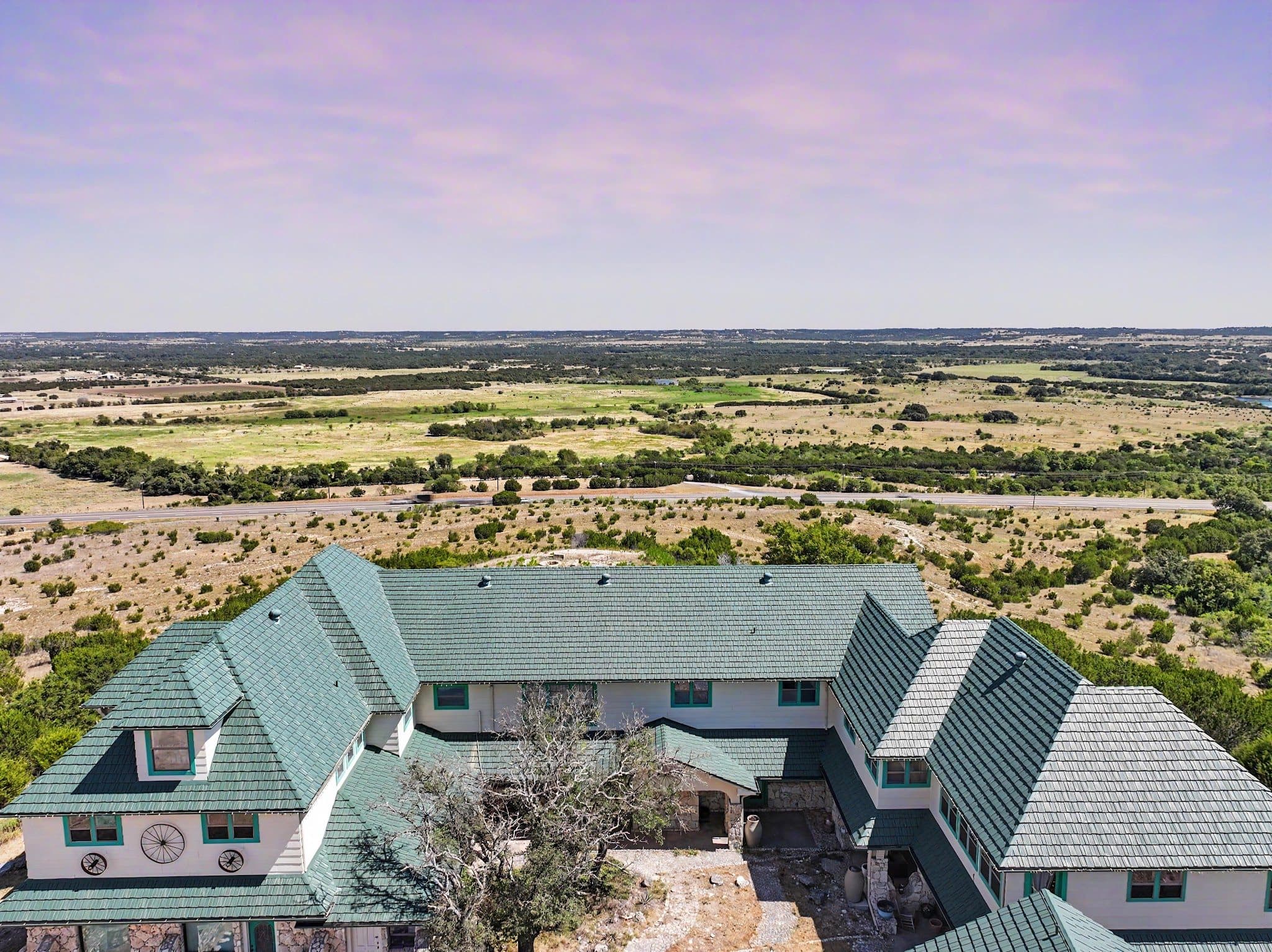 10771 HWY 6, Meridian, TX 76665 — photo 44