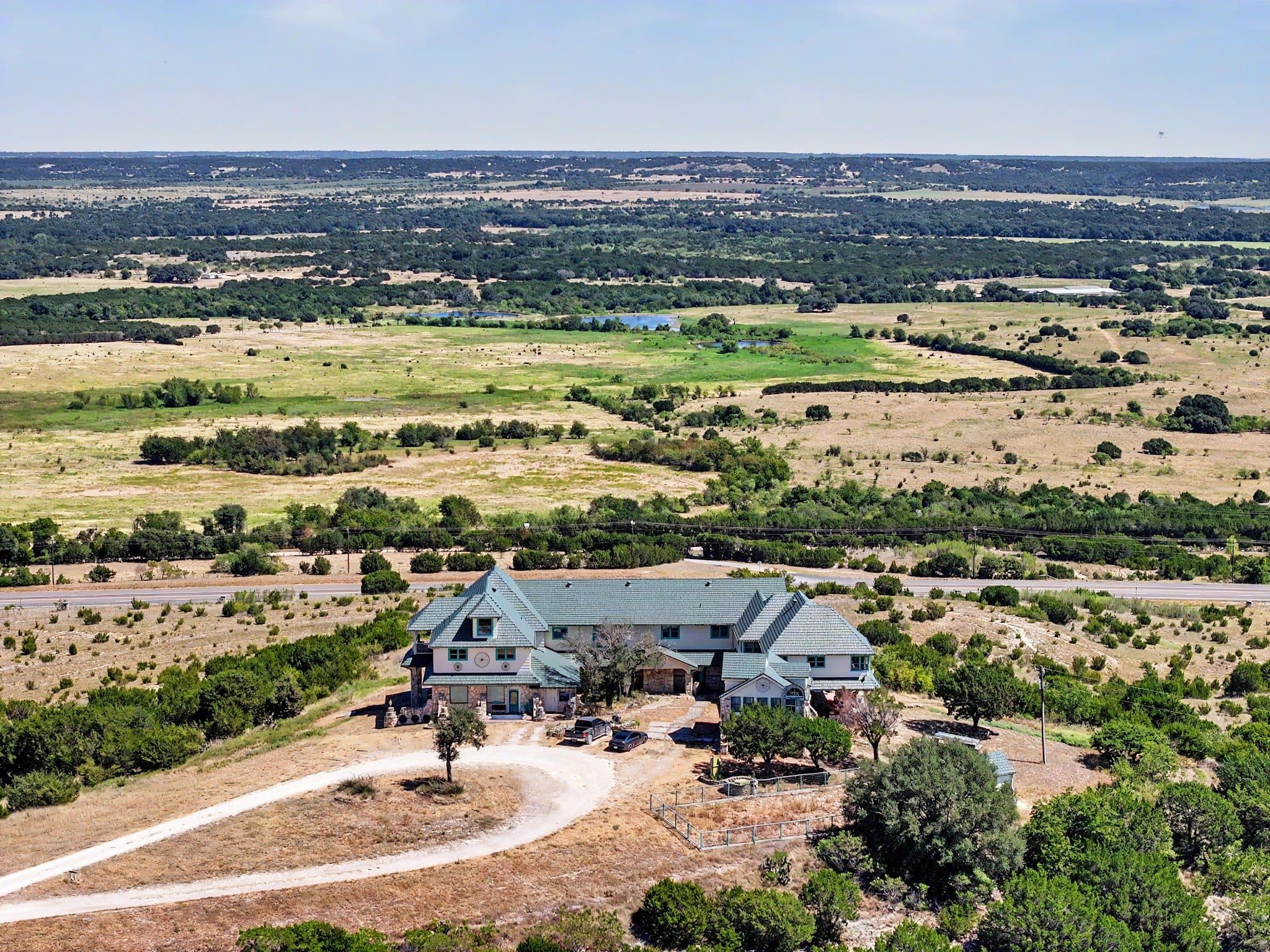 10771 HWY 6, Meridian, TX 76665 — photo 46