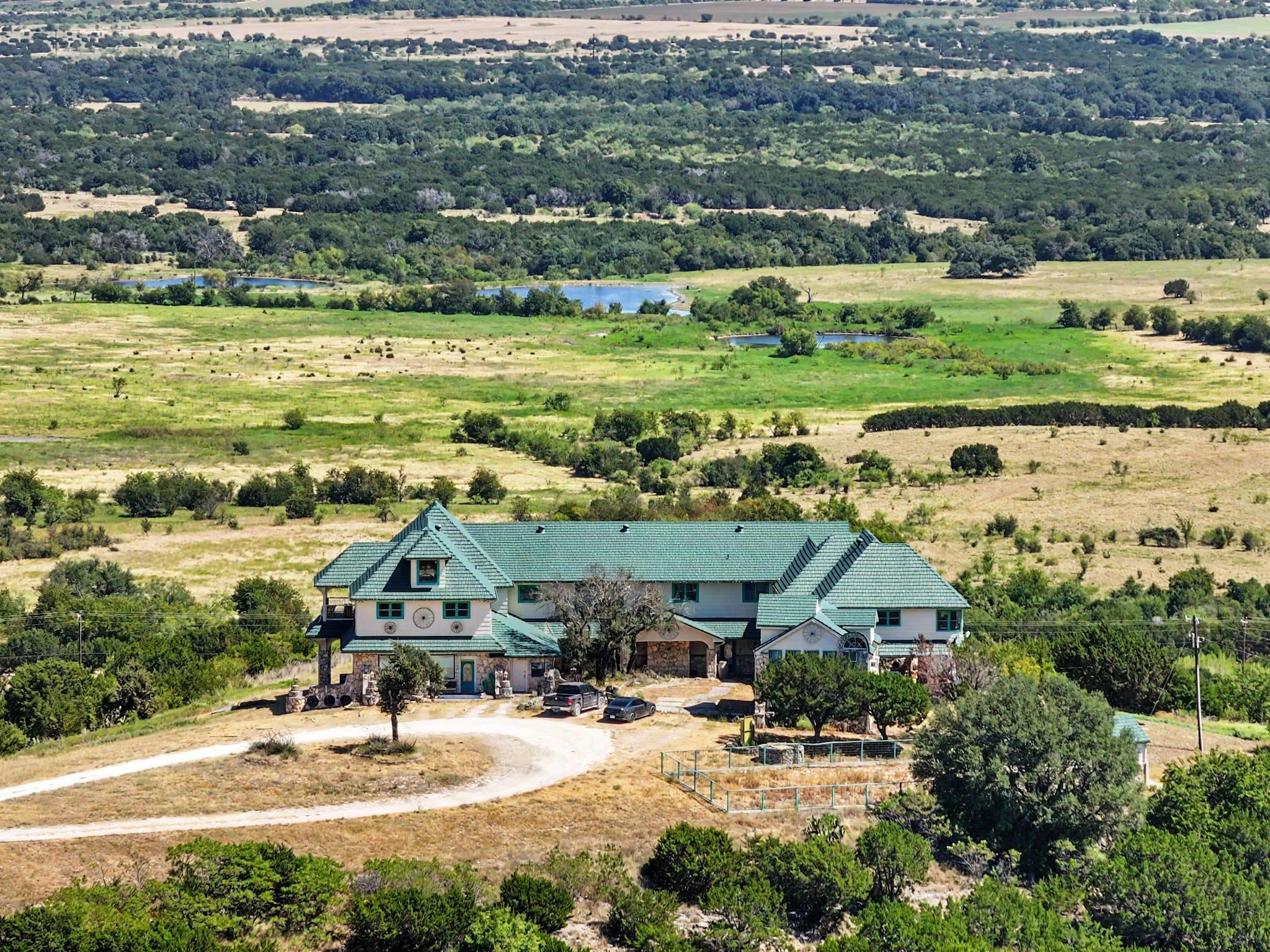 10771 HWY 6, Meridian, TX 76665 — photo 48