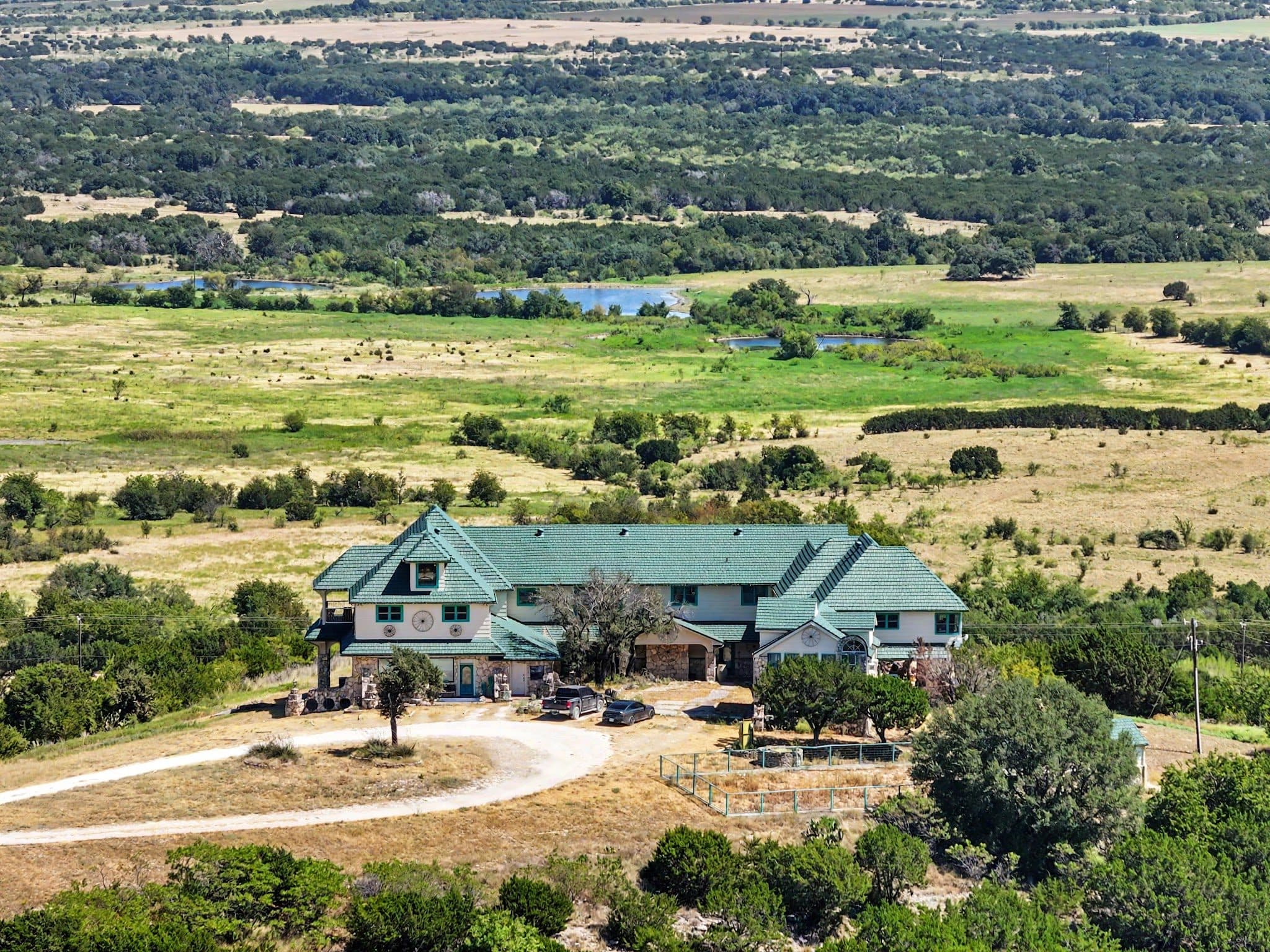 10771 HWY 6, Meridian, TX 76665 — photo 49