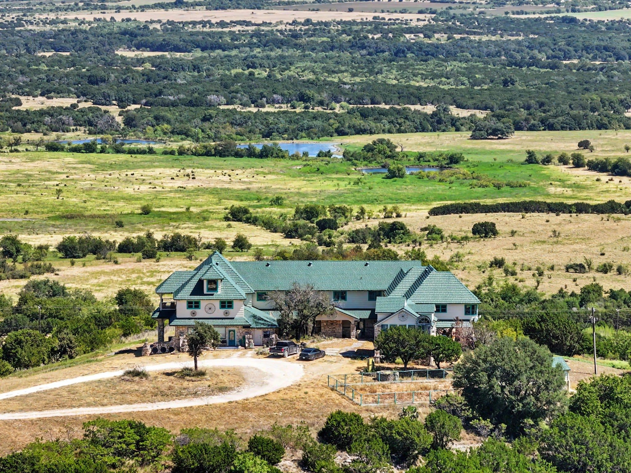 10771 HWY 6, Meridian, TX 76665 — photo 50