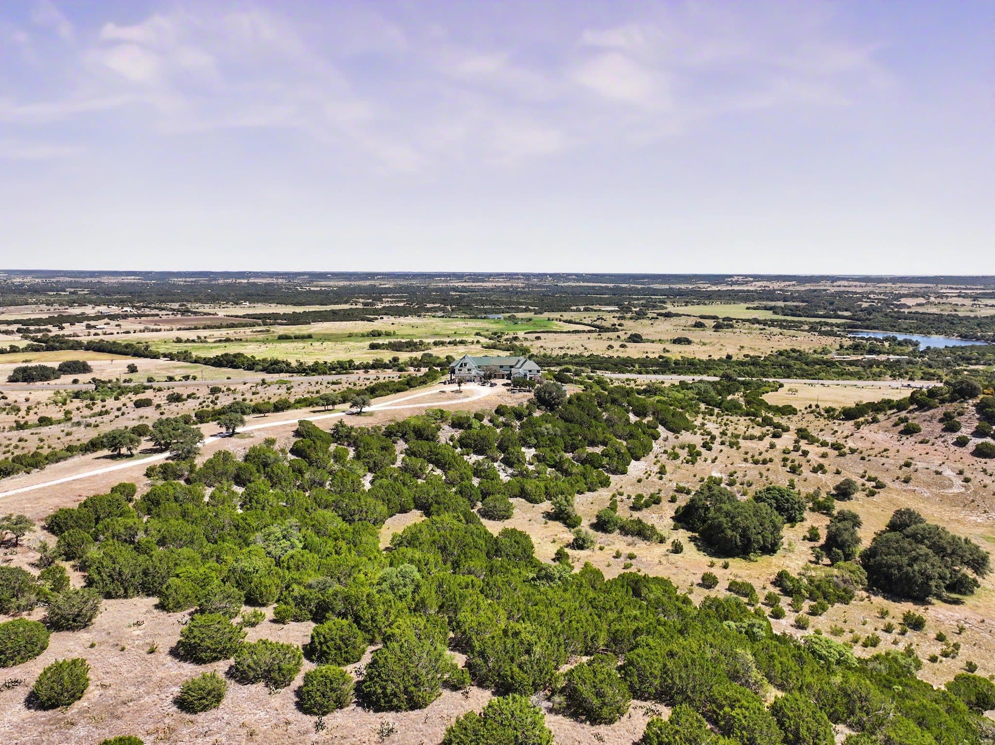 10771 HWY 6, Meridian, TX 76665 — photo 52