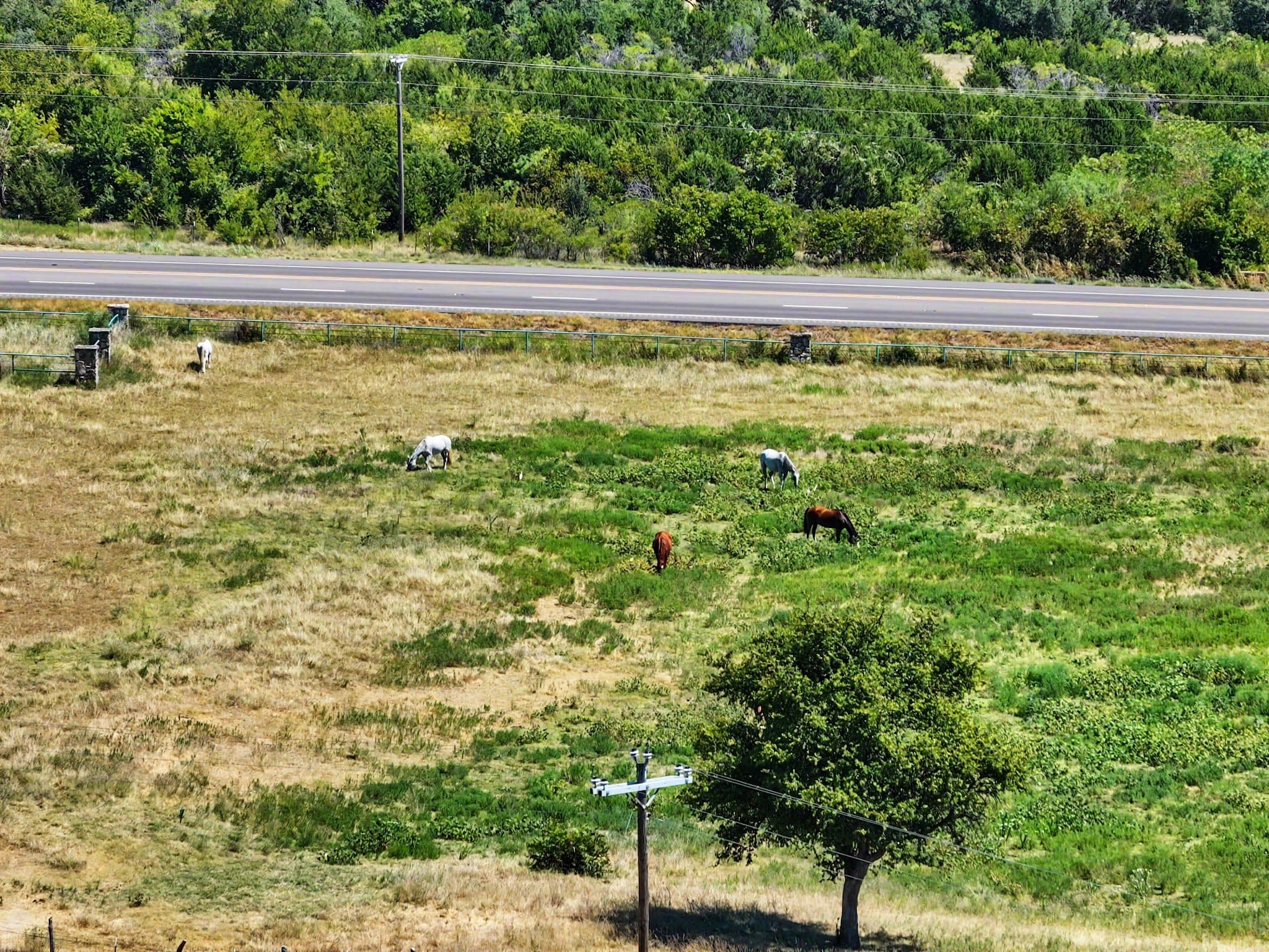 10771 HWY 6, Meridian, TX 76665 — photo 57