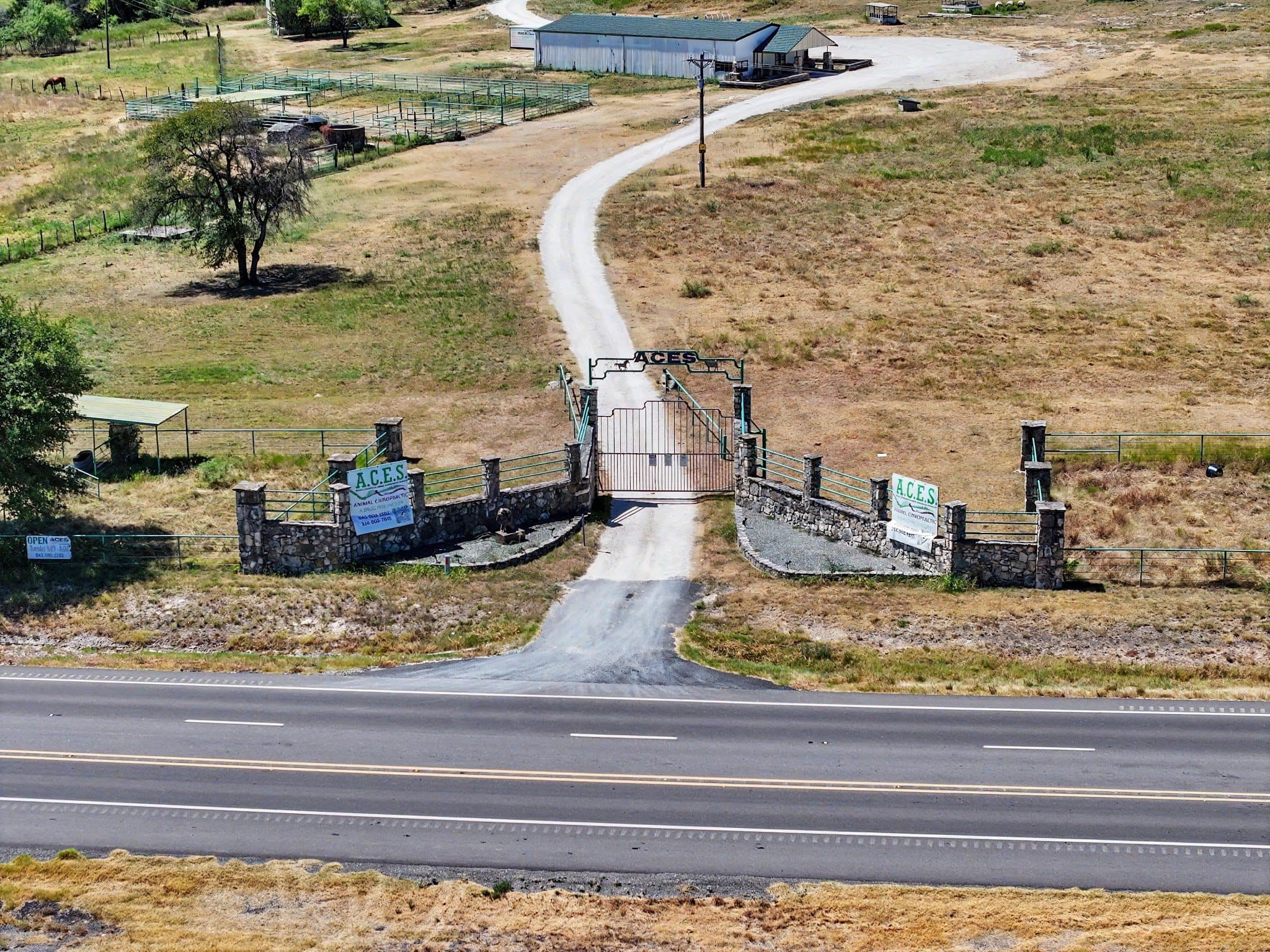 10771 HWY 6, Meridian, TX 76665 — photo 61