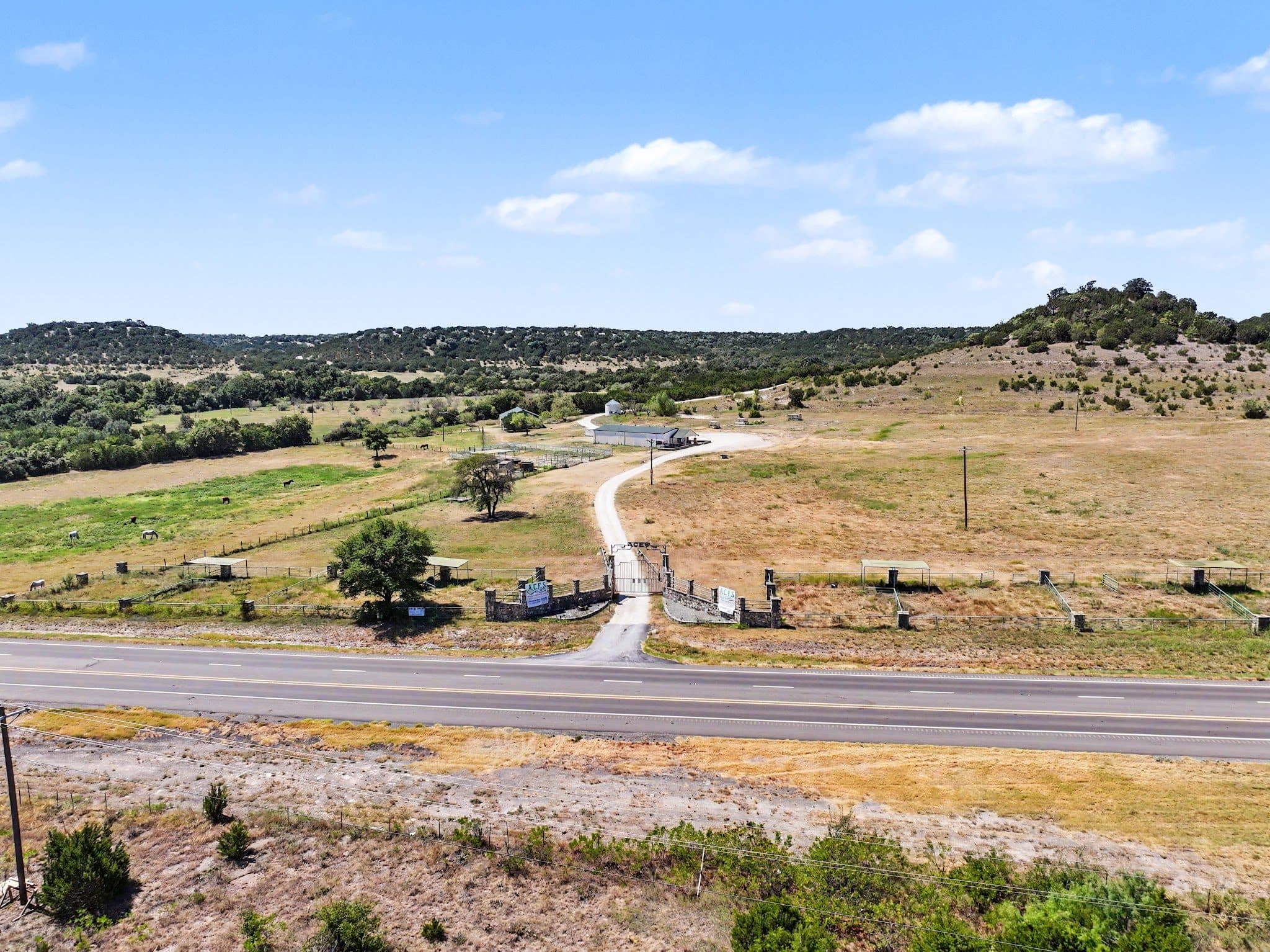 10771 HWY 6, Meridian, TX 76665 — photo 63