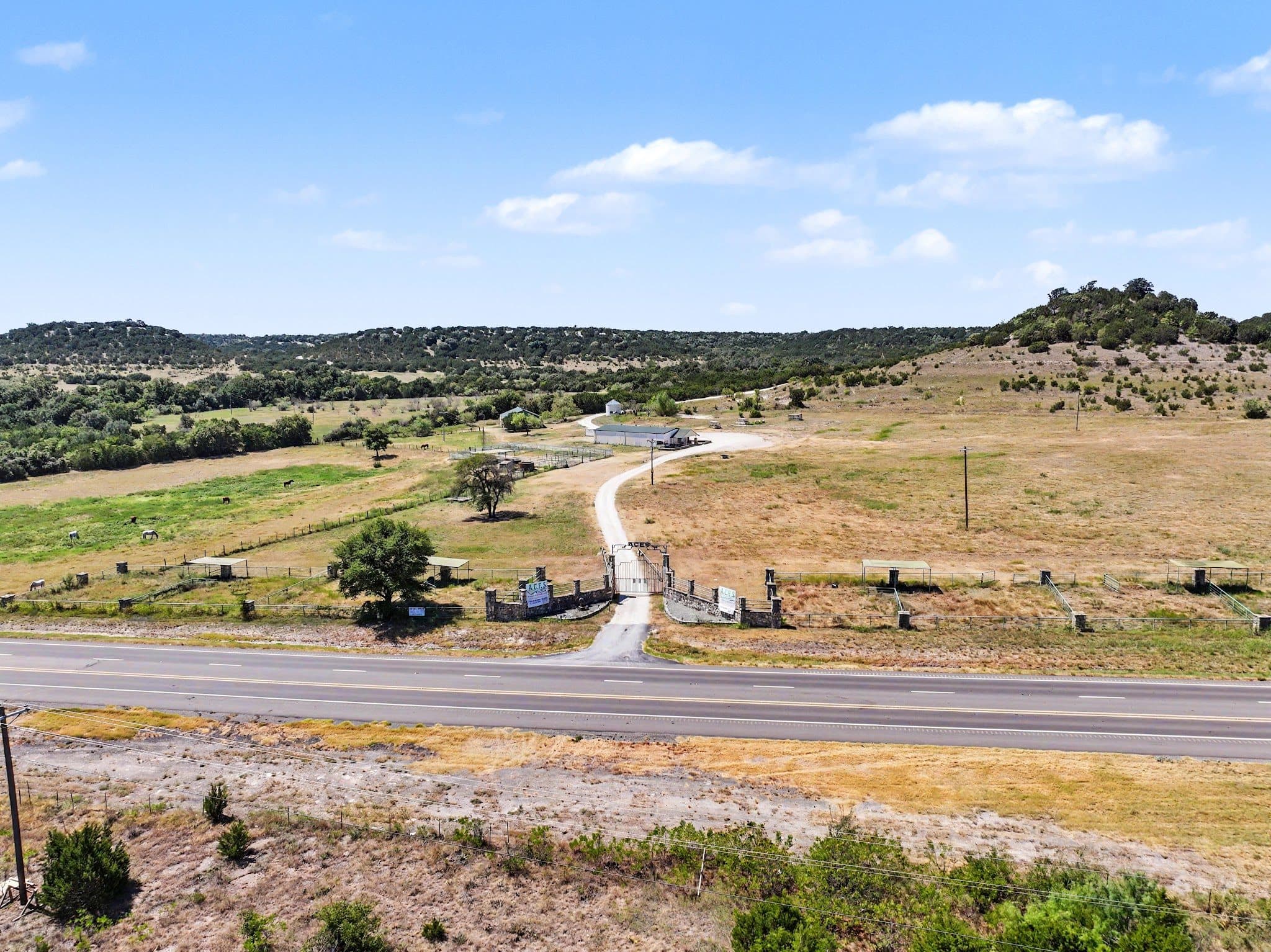 10771 HWY 6, Meridian, TX 76665 — photo 64