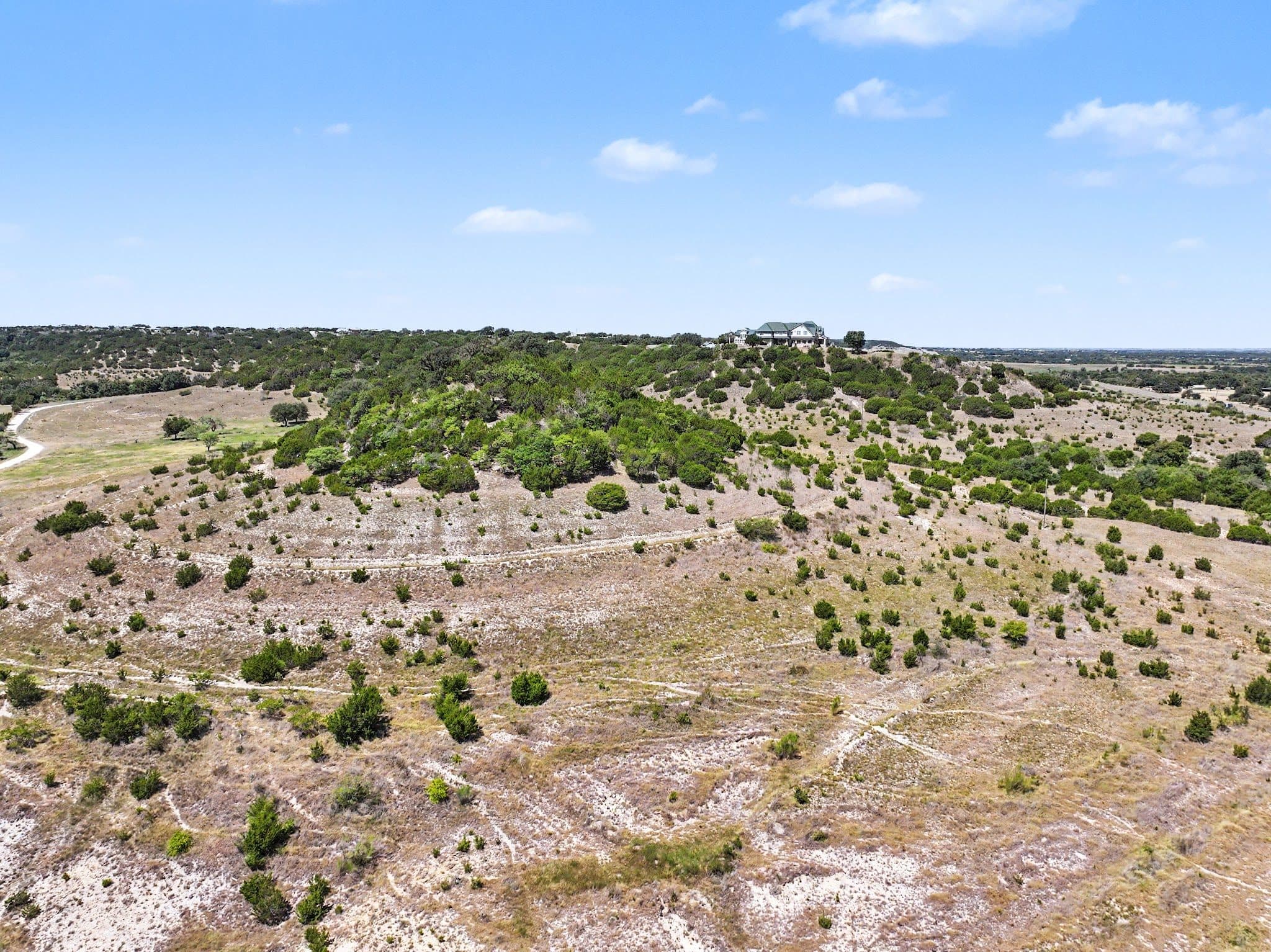 10771 HWY 6, Meridian, TX 76665 — photo 65