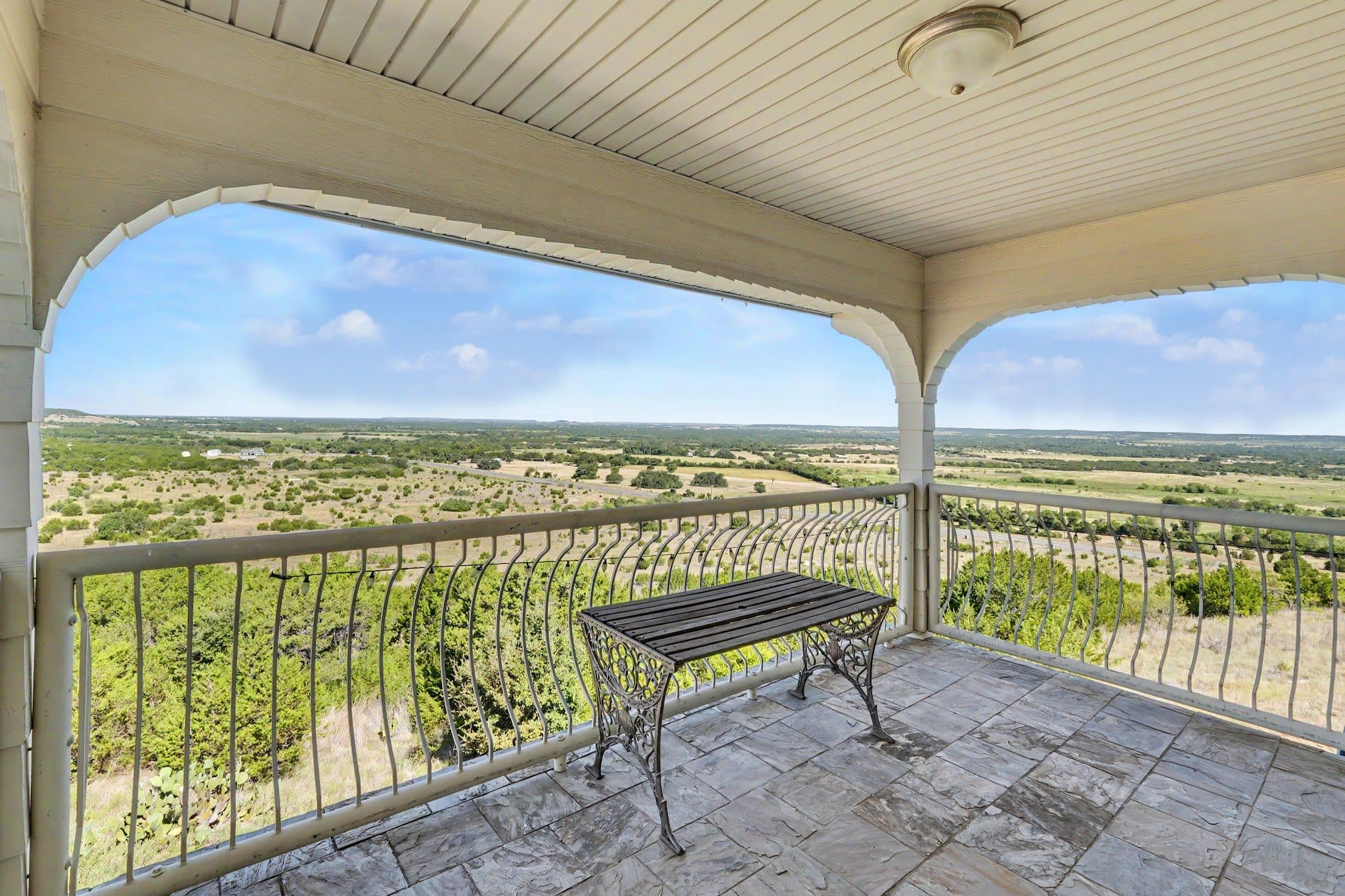 10771 HWY 6, Meridian, TX 76665 — photo 67
