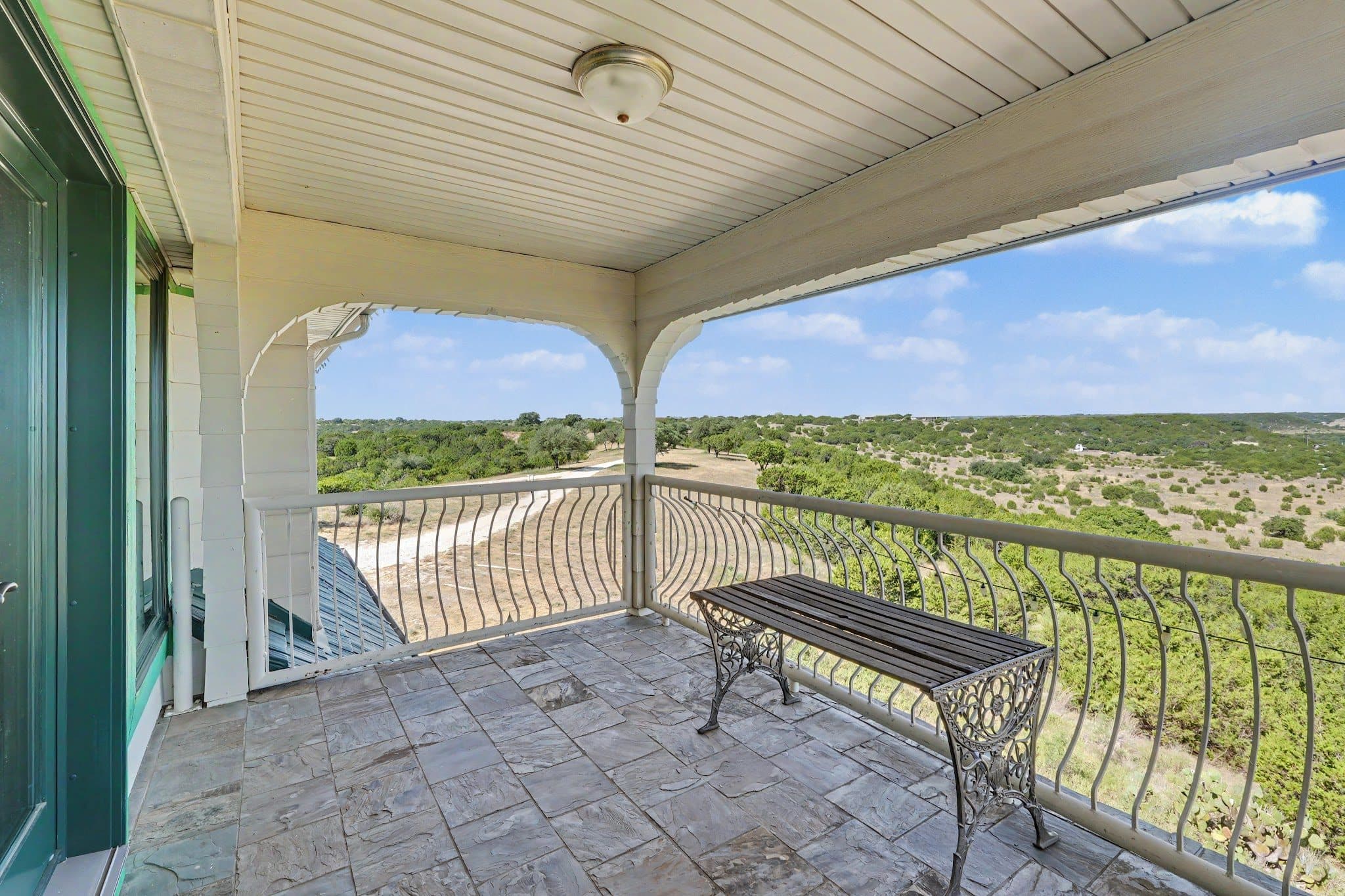 10771 HWY 6, Meridian, TX 76665 — photo 68