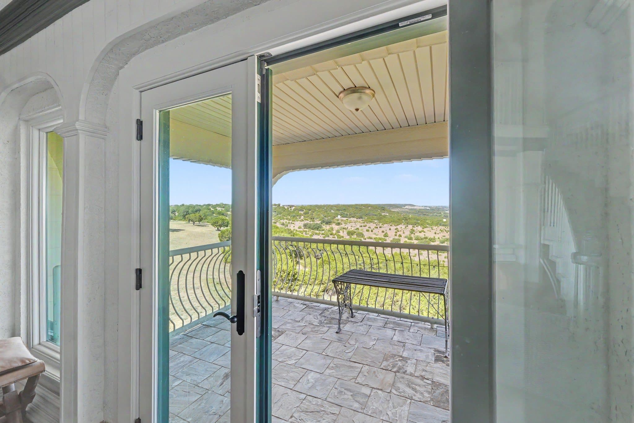 10771 HWY 6, Meridian, TX 76665 — photo 69