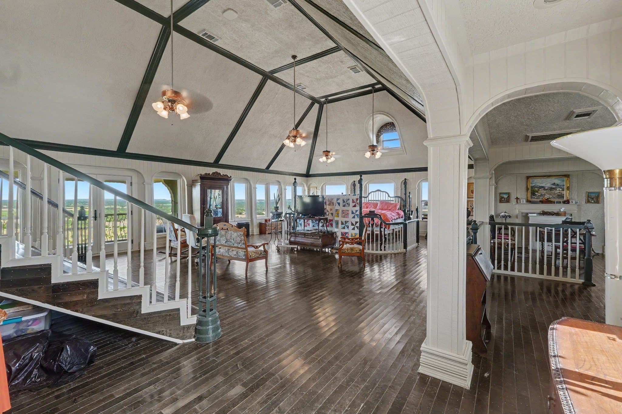 10771 HWY 6, Meridian, TX 76665 — photo 71