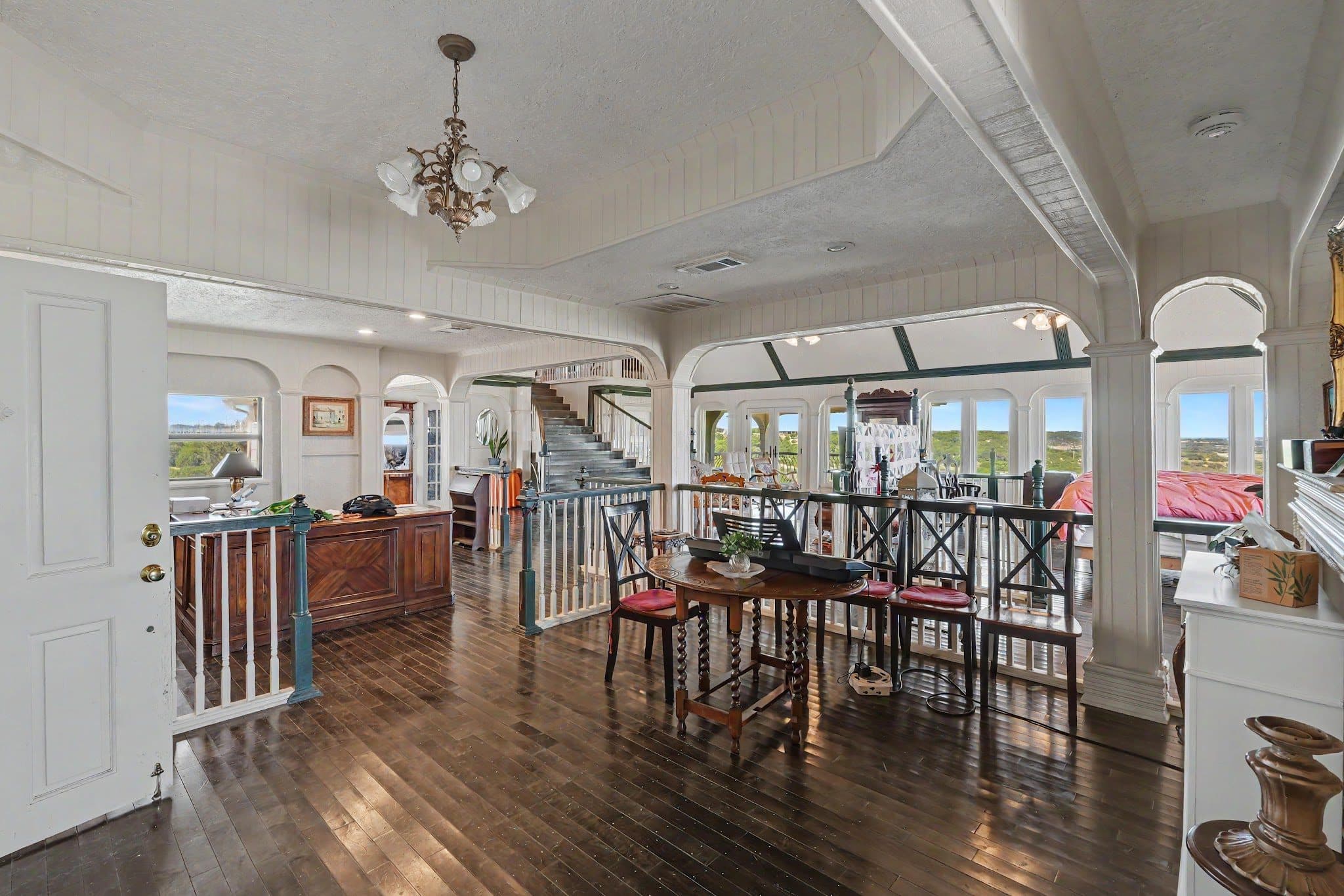 10771 HWY 6, Meridian, TX 76665 — photo 72