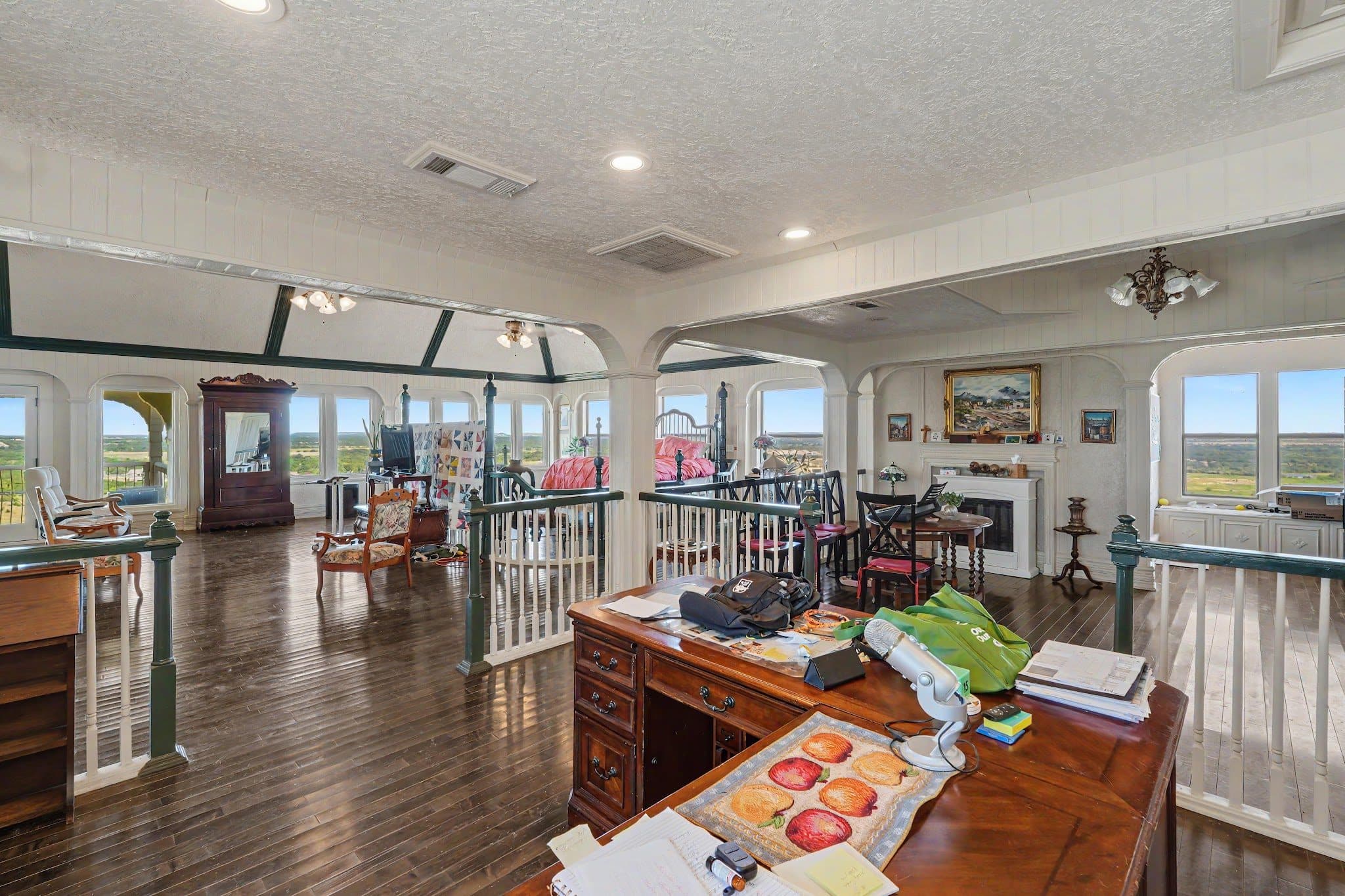 10771 HWY 6, Meridian, TX 76665 — photo 73