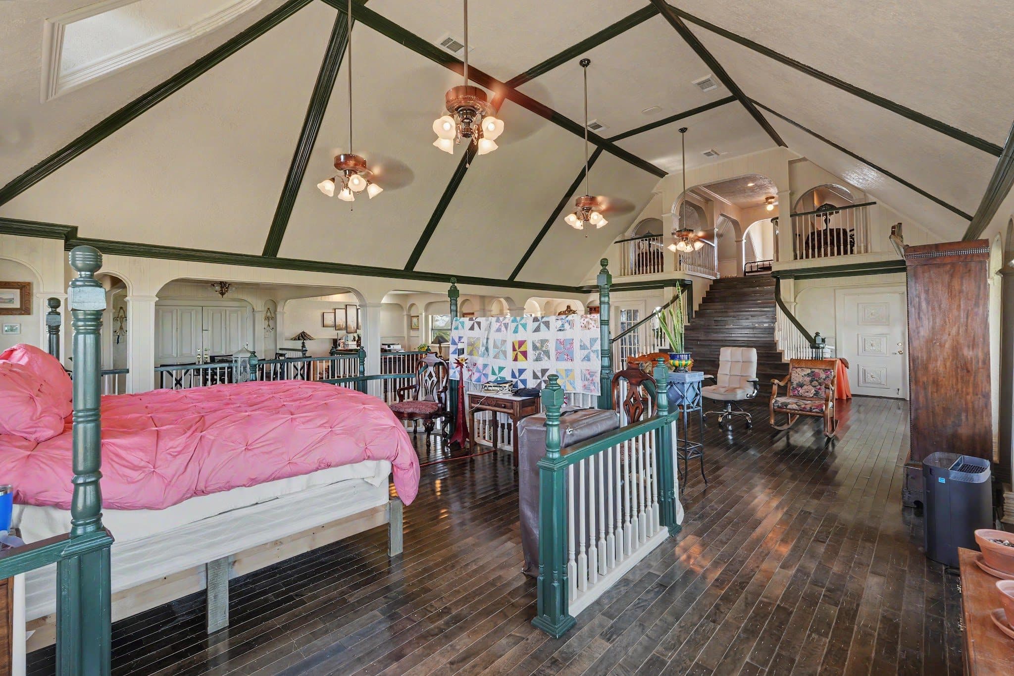 10771 HWY 6, Meridian, TX 76665 — photo 75