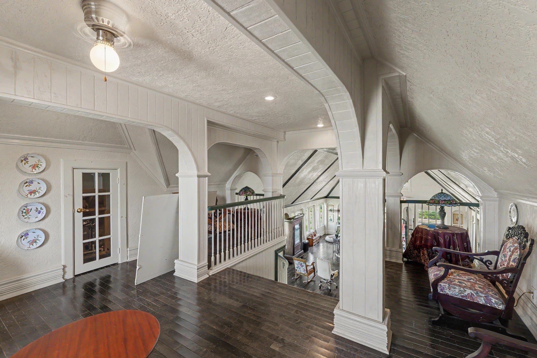 10771 HWY 6, Meridian, TX 76665 — photo 77