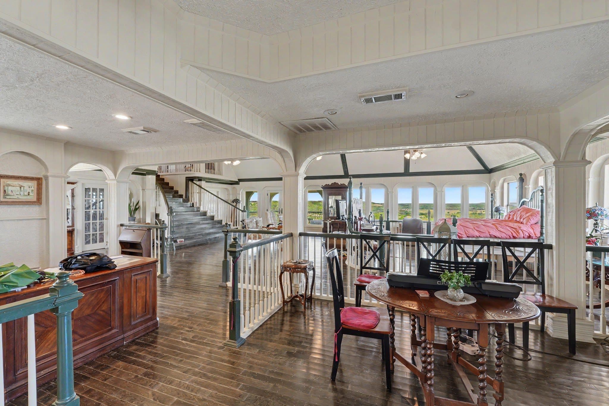 10771 HWY 6, Meridian, TX 76665 — photo 79