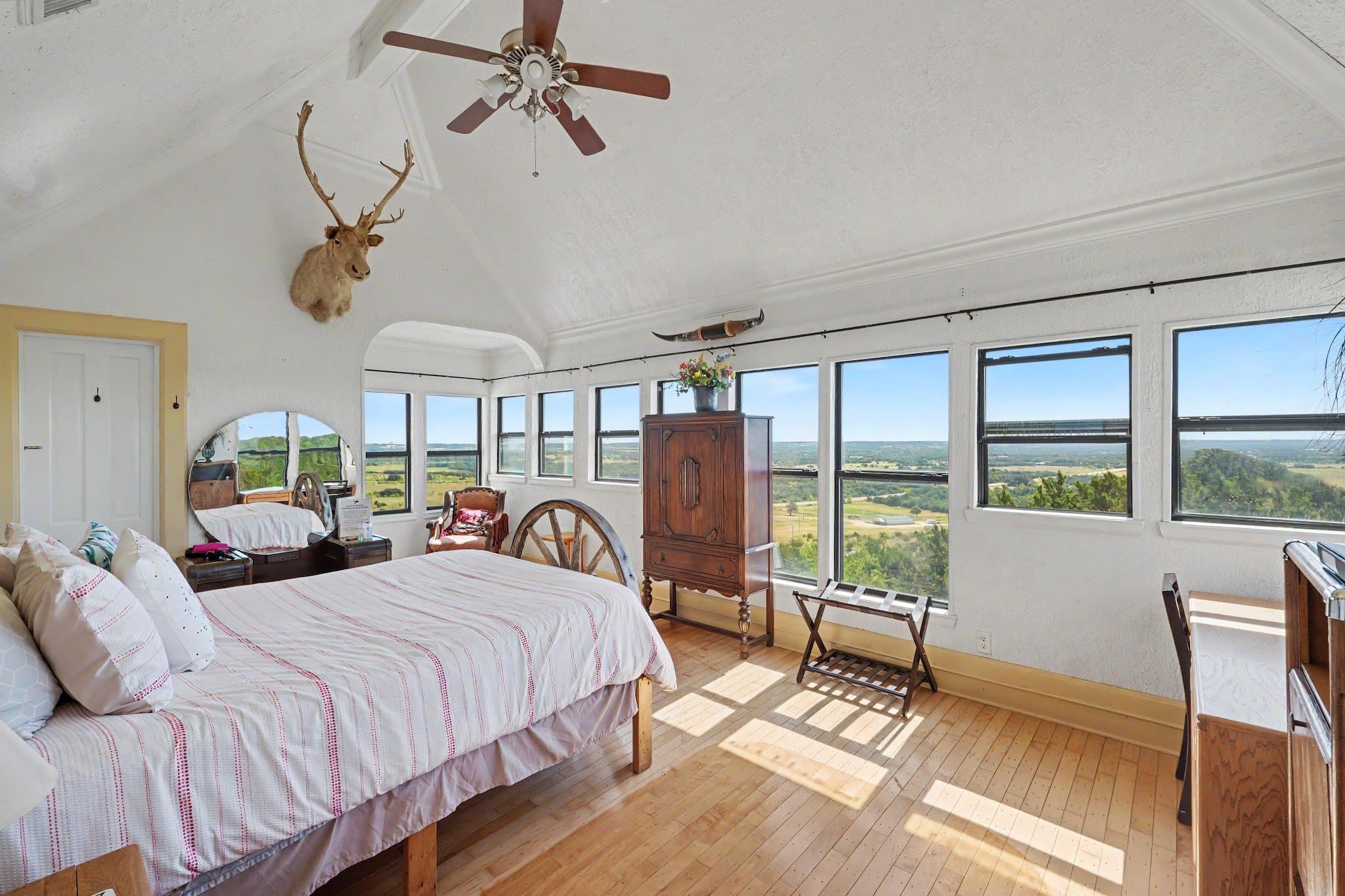 10771 HWY 6, Meridian, TX 76665 — photo 80