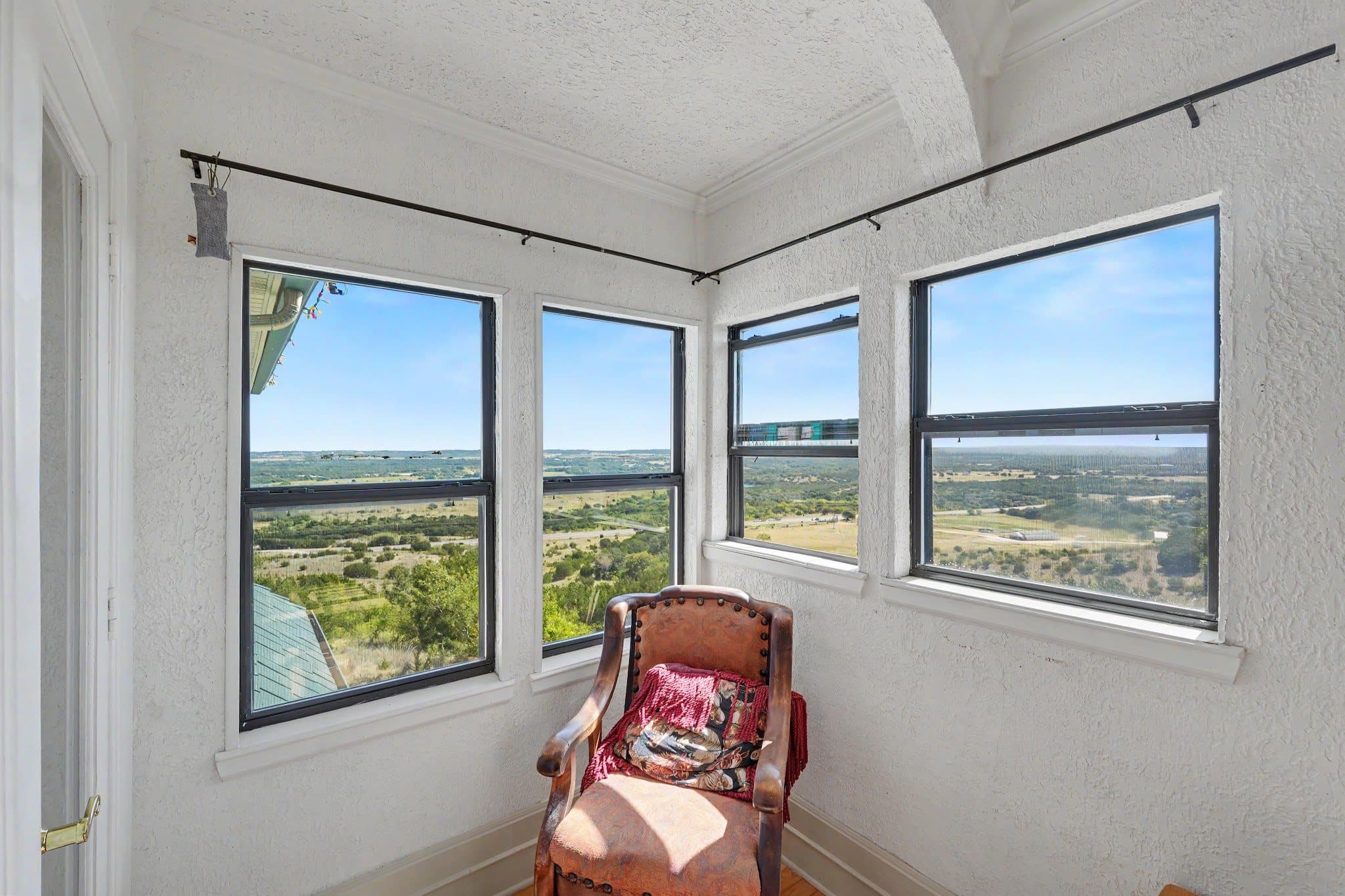 10771 HWY 6, Meridian, TX 76665 — photo 81
