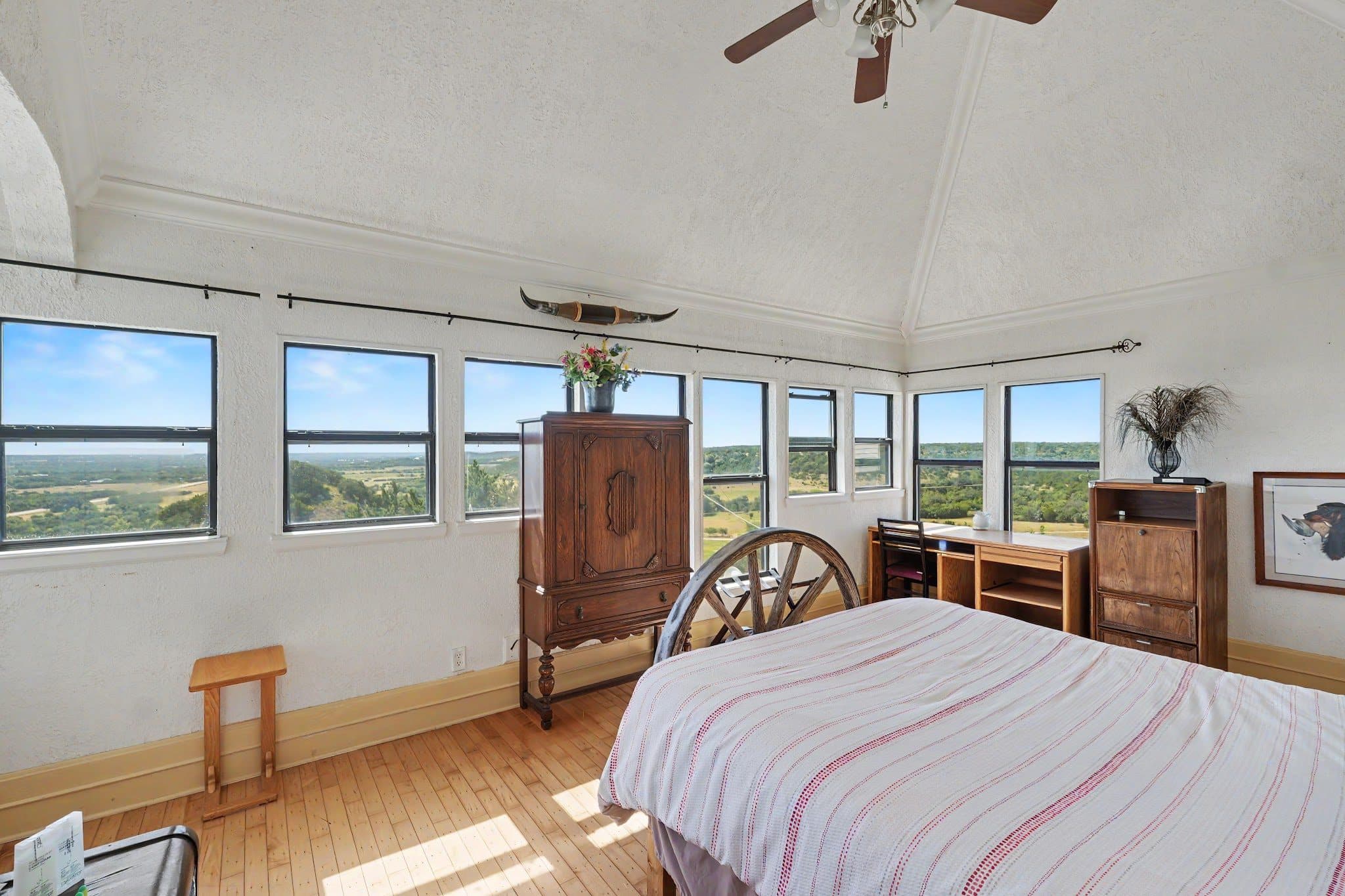 10771 HWY 6, Meridian, TX 76665 — photo 82