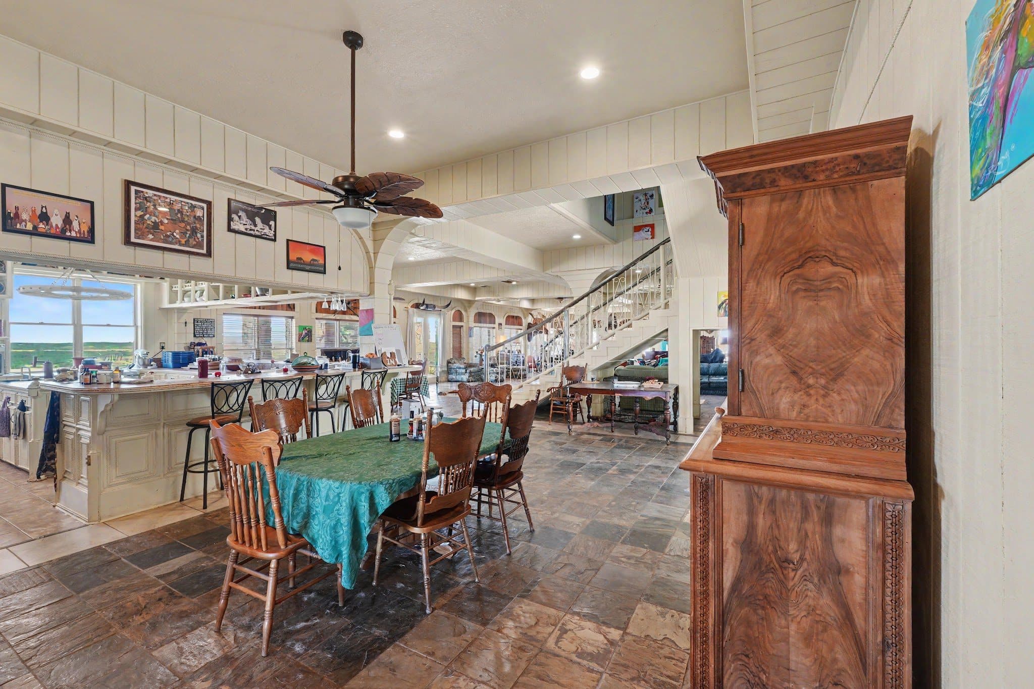 10771 HWY 6, Meridian, TX 76665 — photo 84