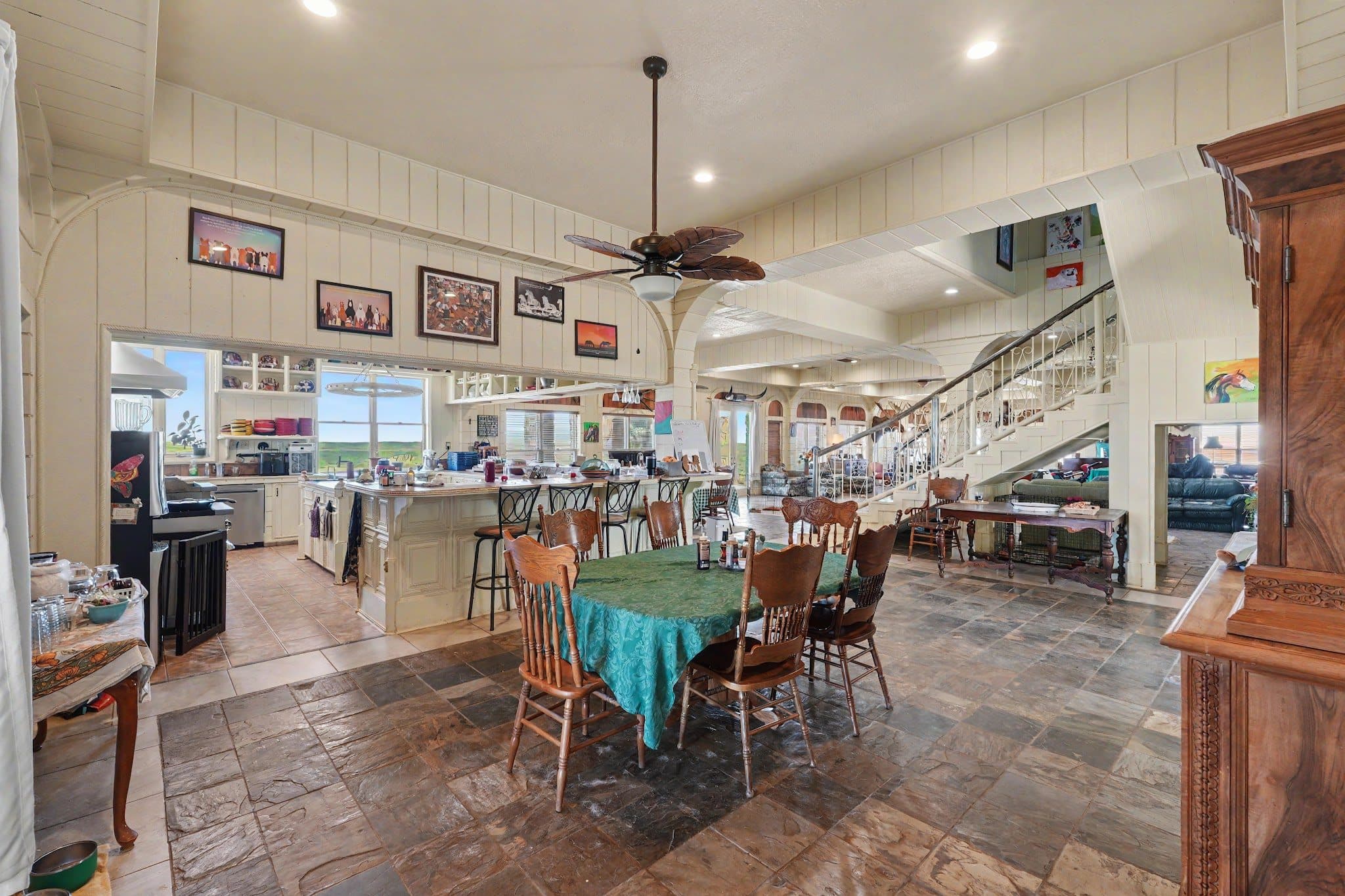 10771 HWY 6, Meridian, TX 76665 — photo 85