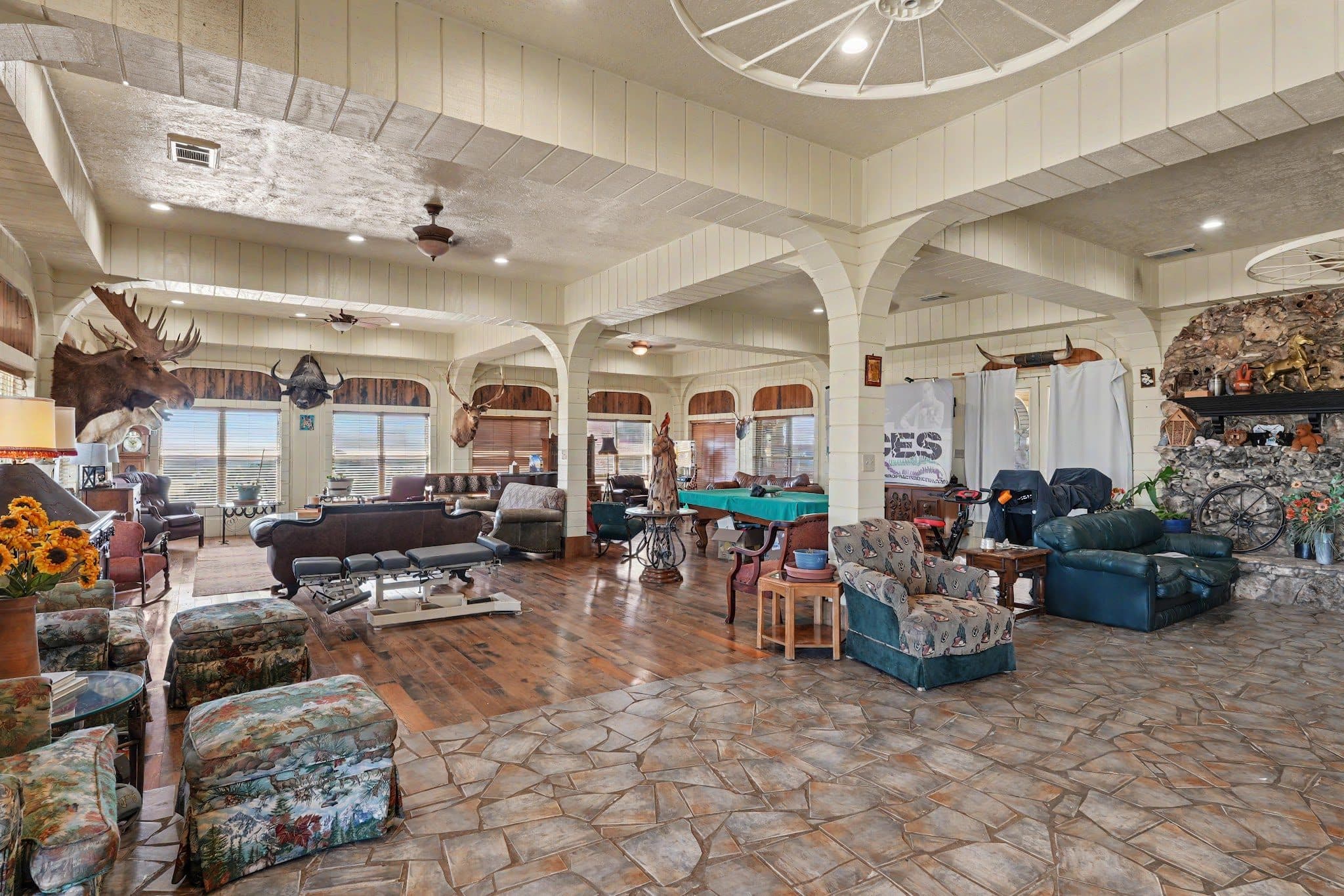 10771 HWY 6, Meridian, TX 76665 — photo 88