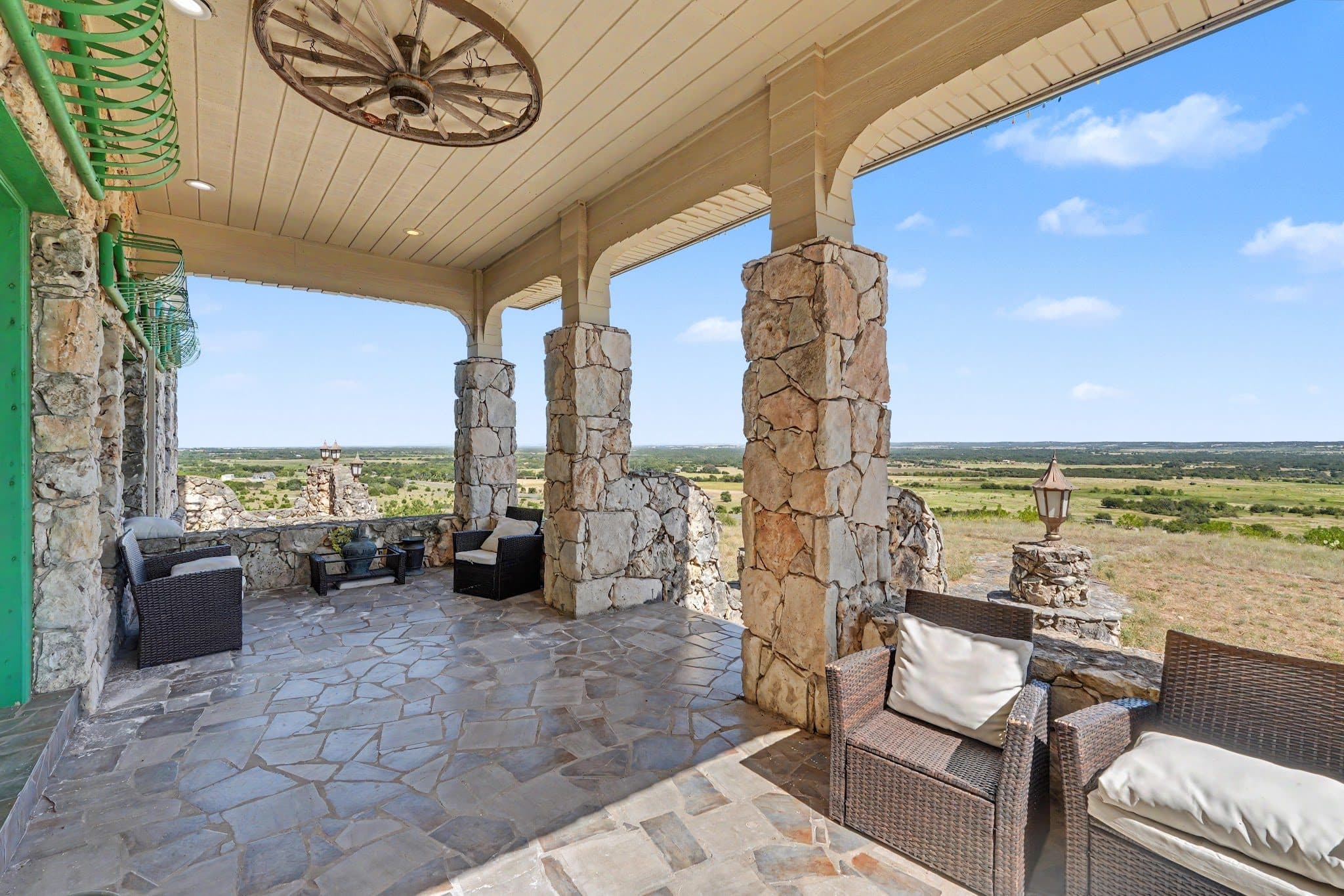 10771 HWY 6, Meridian, TX 76665 — photo 89