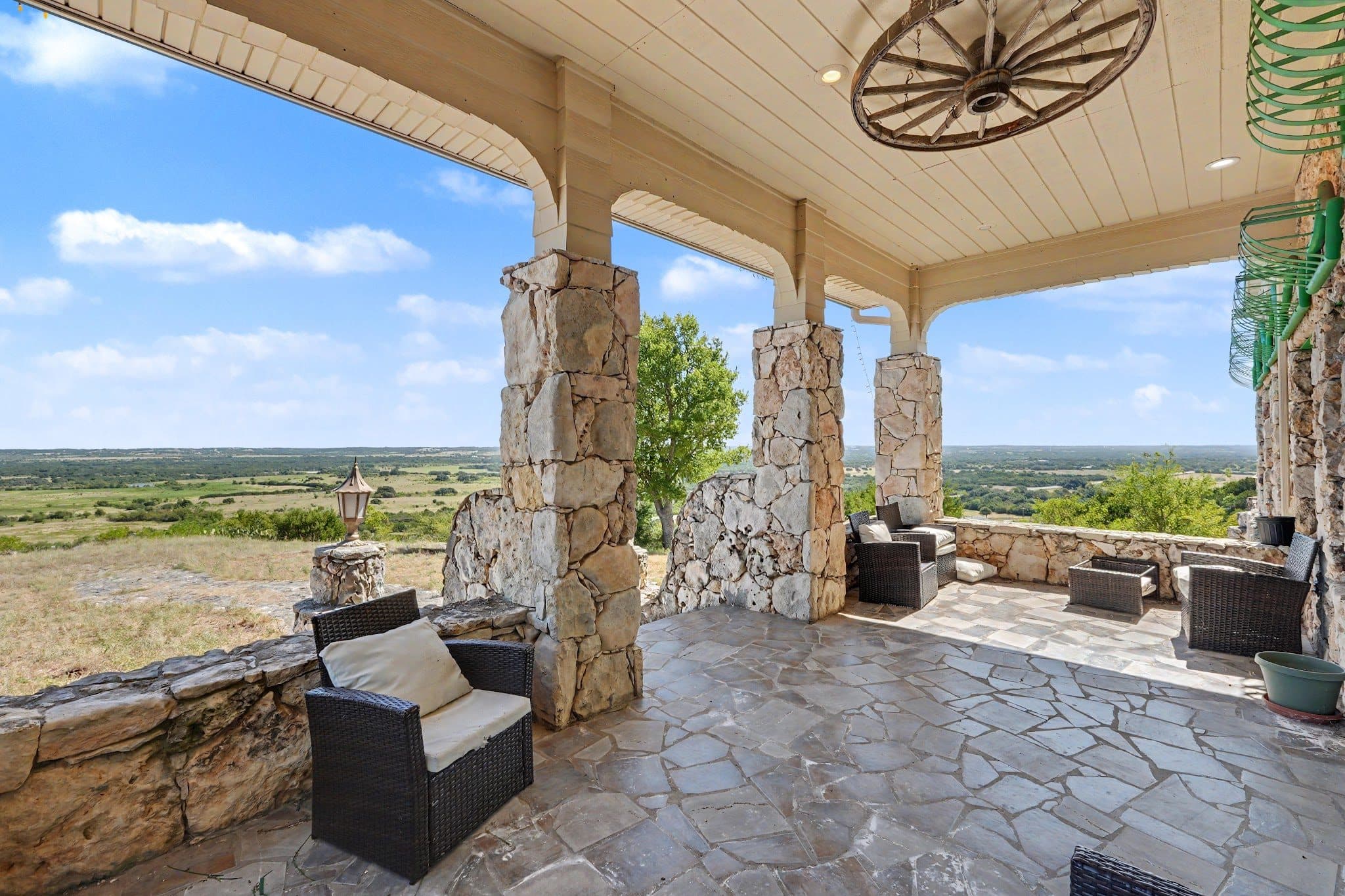 10771 HWY 6, Meridian, TX 76665 — photo 90