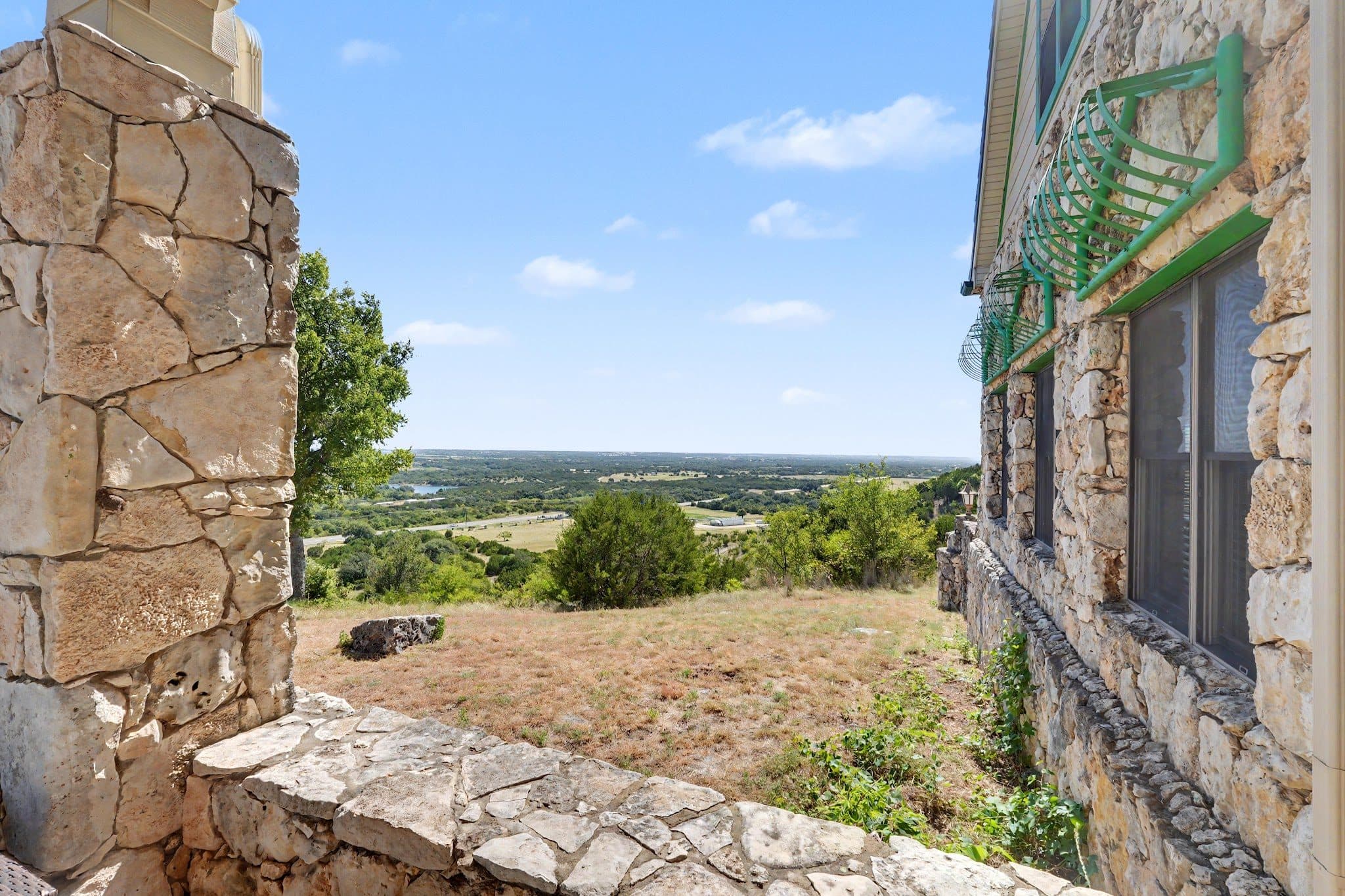 10771 HWY 6, Meridian, TX 76665 — photo 91