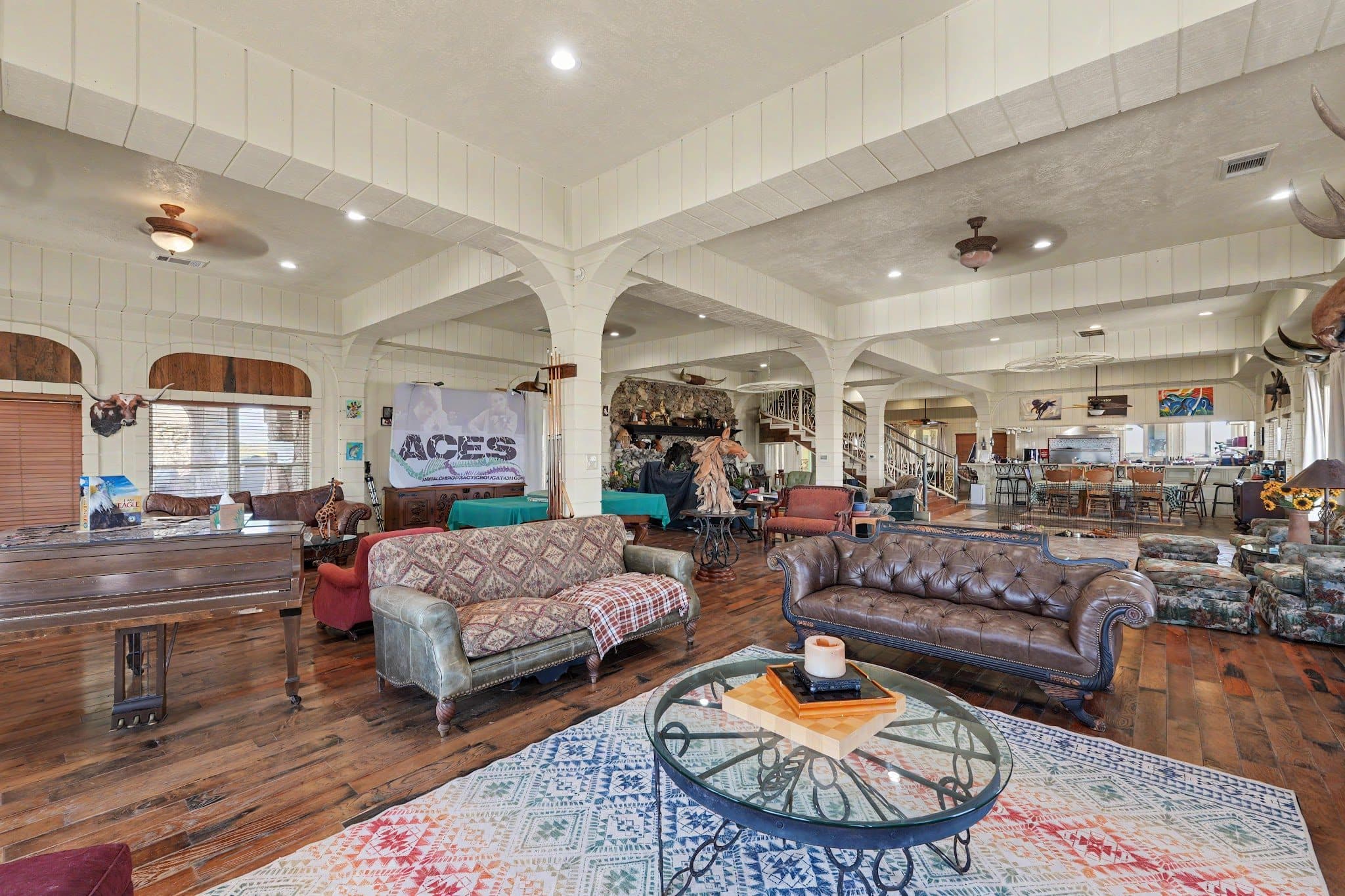 10771 HWY 6, Meridian, TX 76665 — photo 93