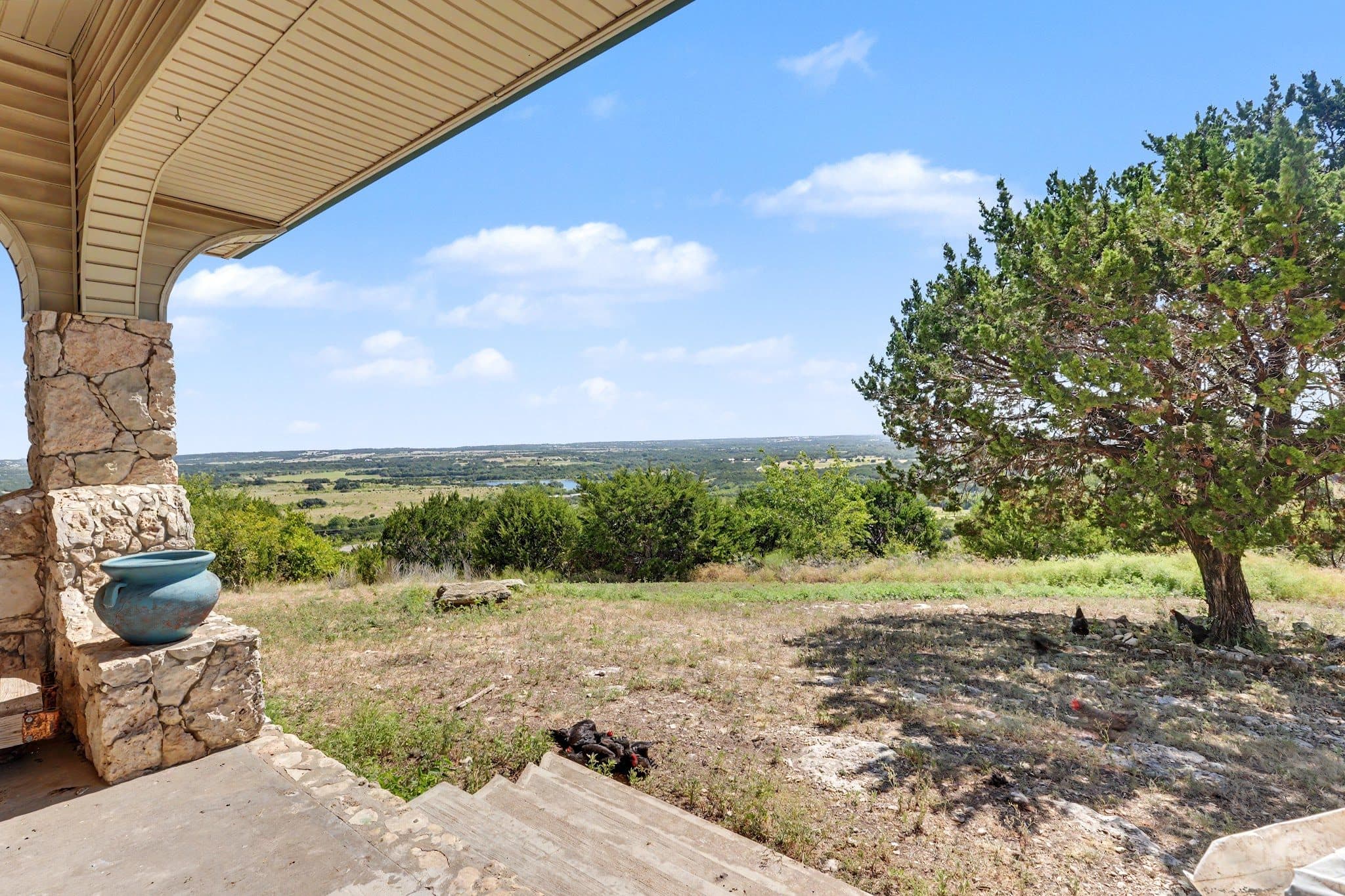 10771 HWY 6, Meridian, TX 76665 — photo 94