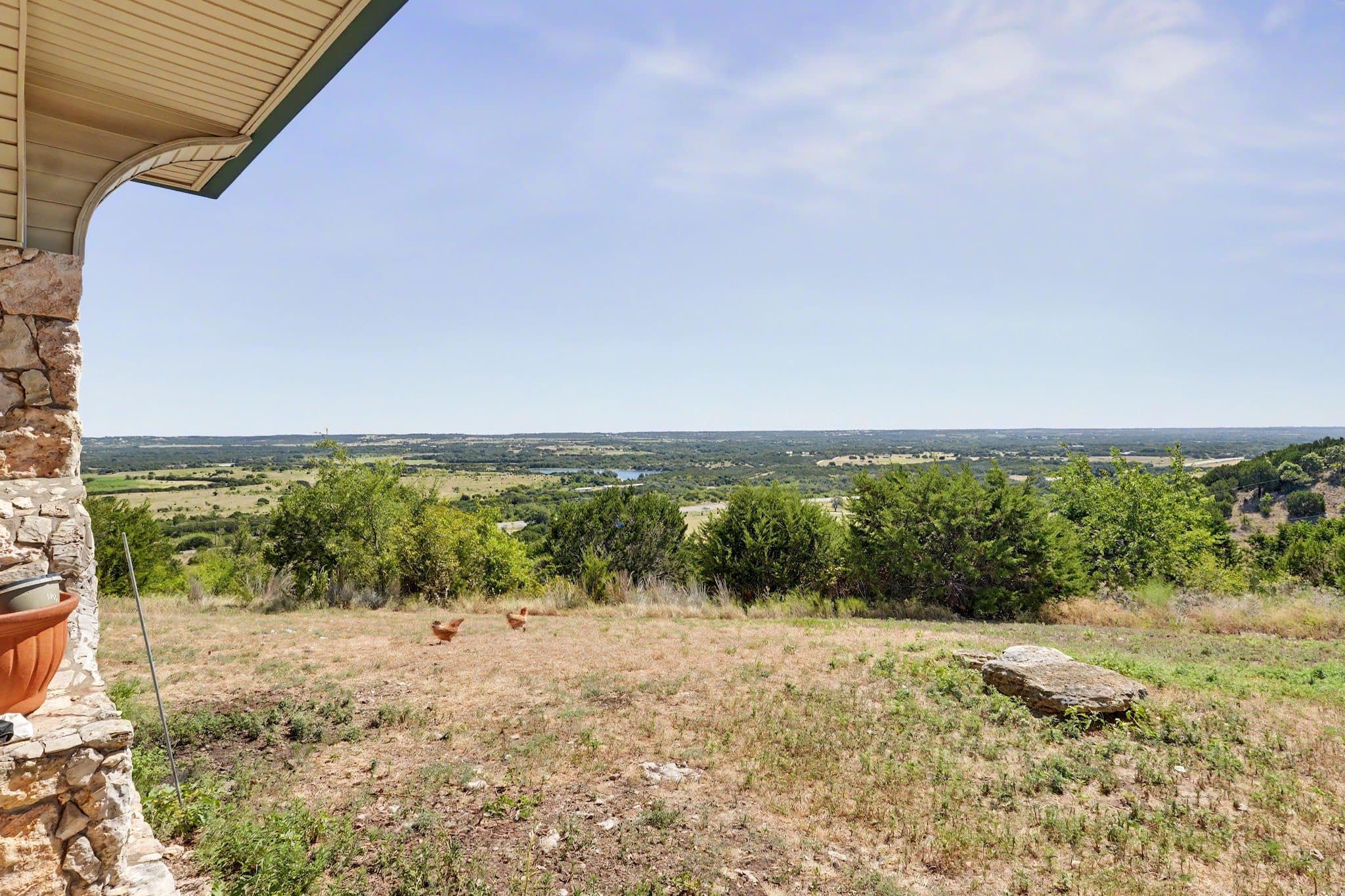 10771 HWY 6, Meridian, TX 76665 — photo 95