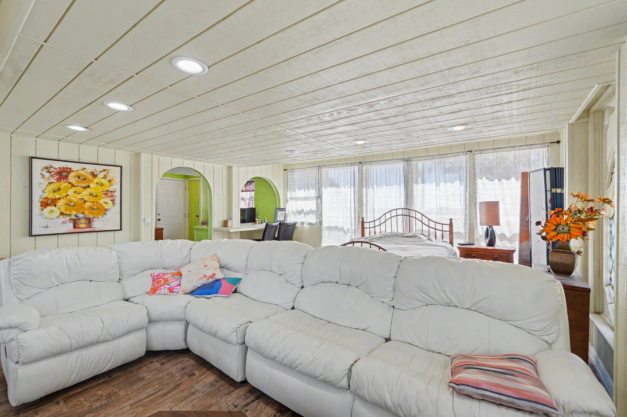 10771 HWY 6, Meridian, TX 76665 — photo 96