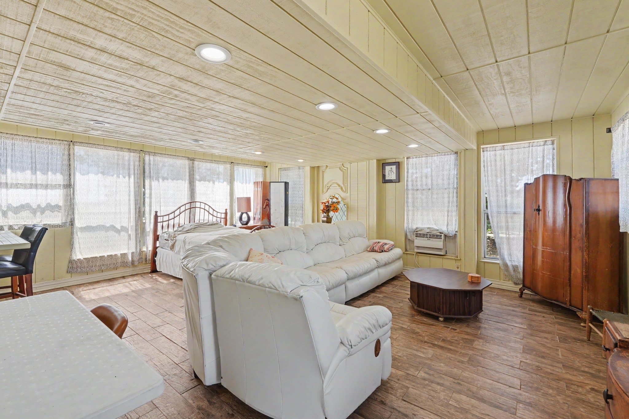 10771 HWY 6, Meridian, TX 76665 — photo 97