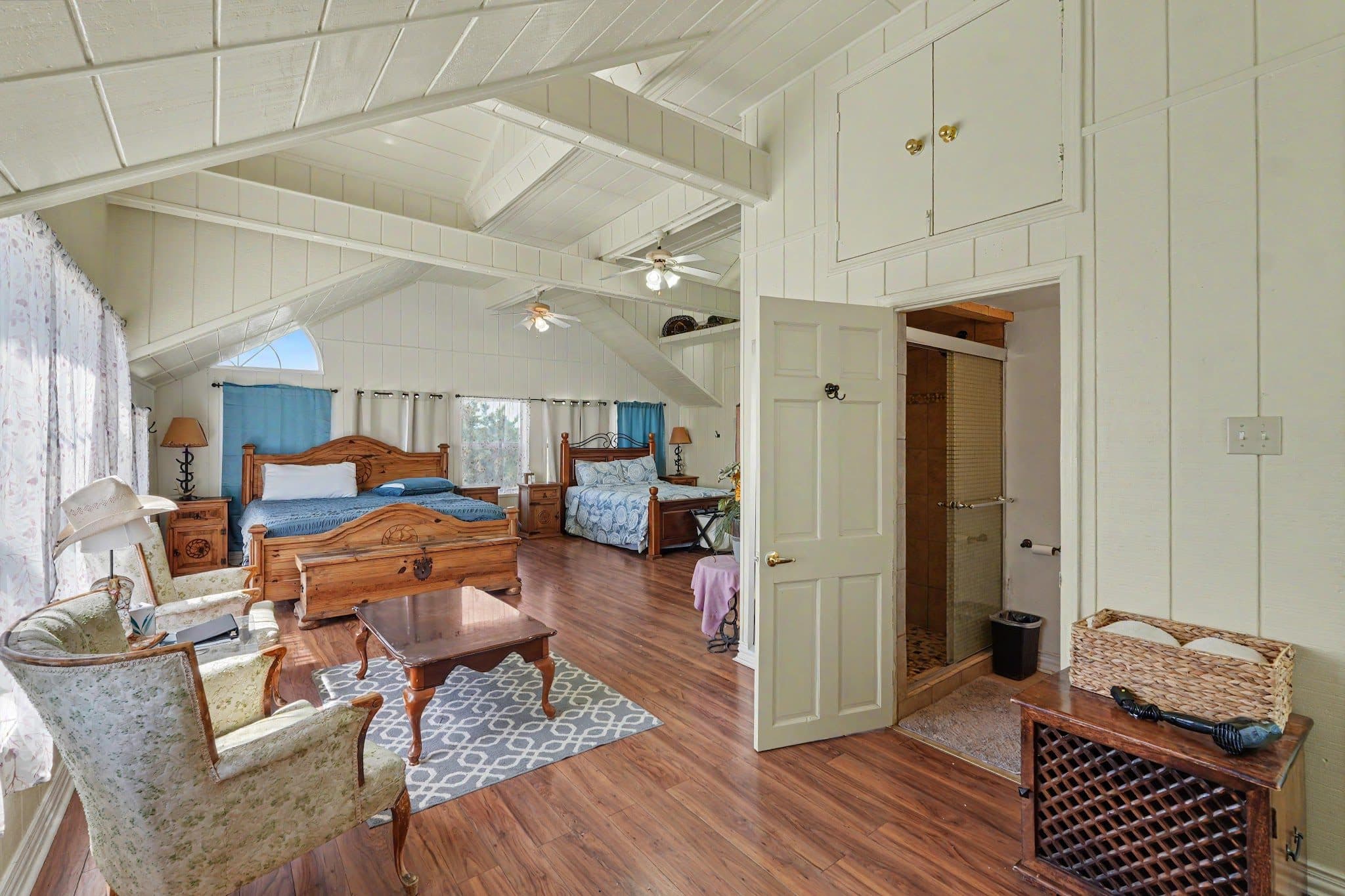 10771 HWY 6, Meridian, TX 76665 — photo 98