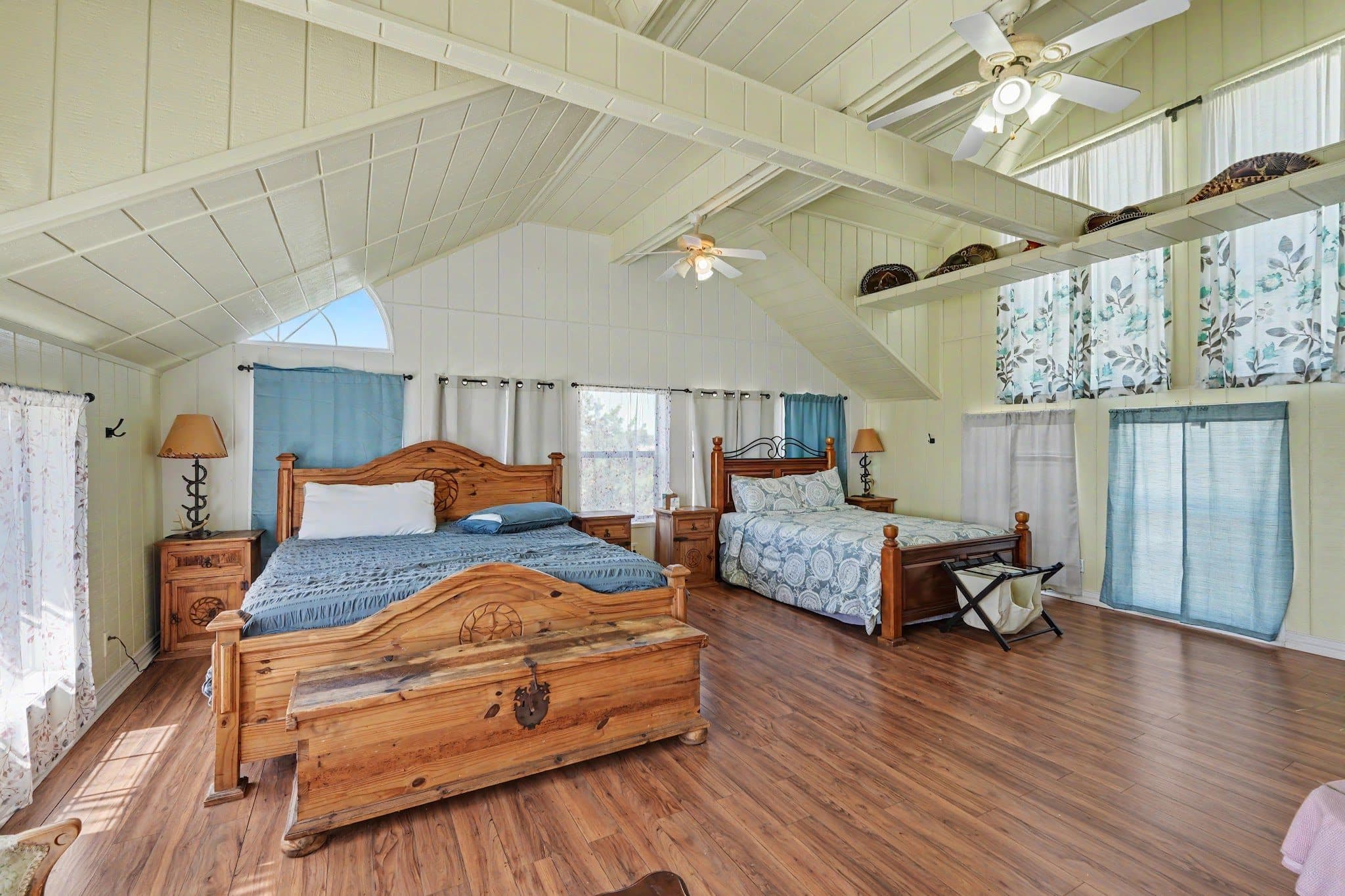 10771 HWY 6, Meridian, TX 76665 — photo 99