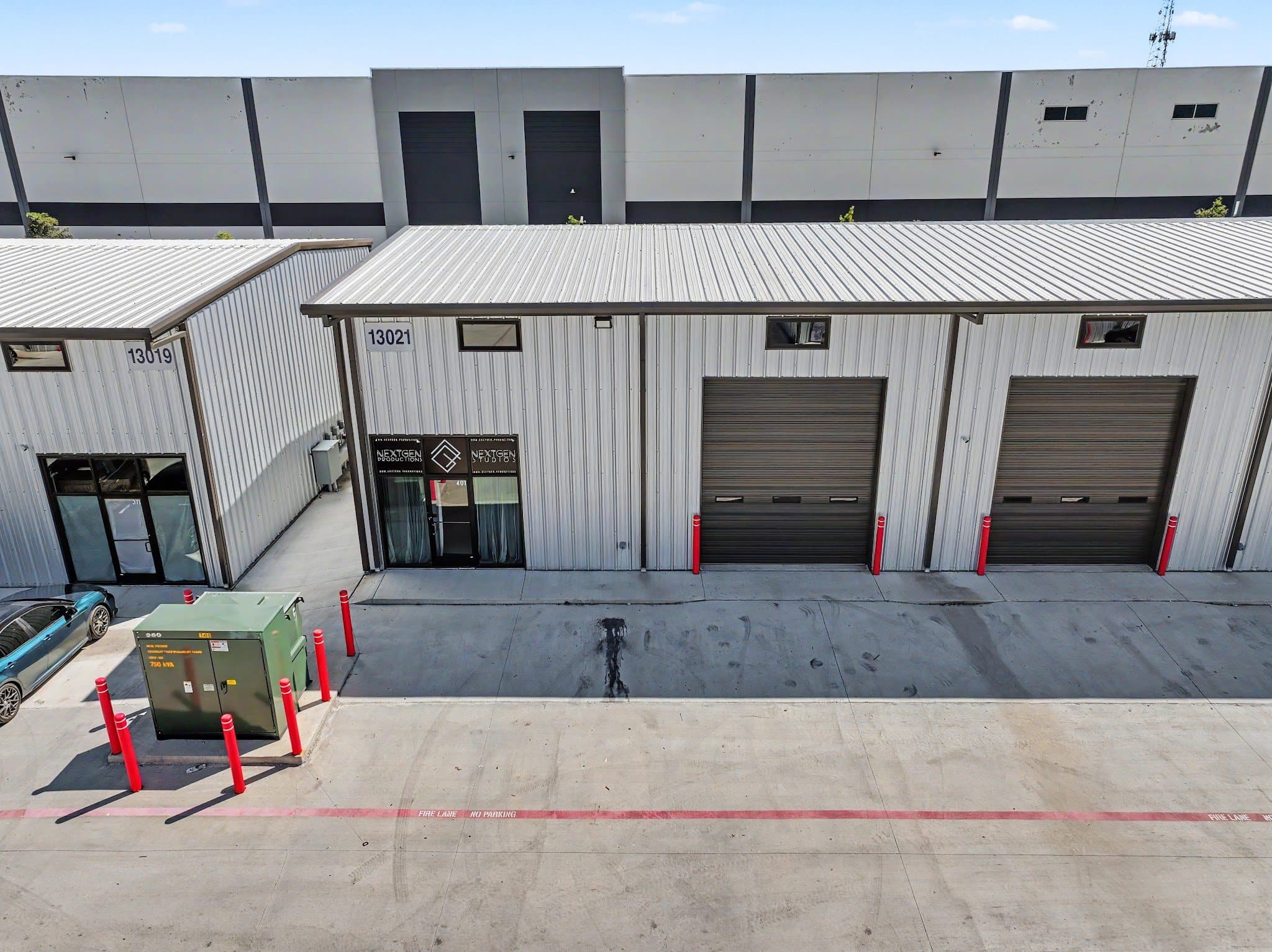 13021 Harmon Rd Unit 401, Fort Worth, TX 76177 — photo 5