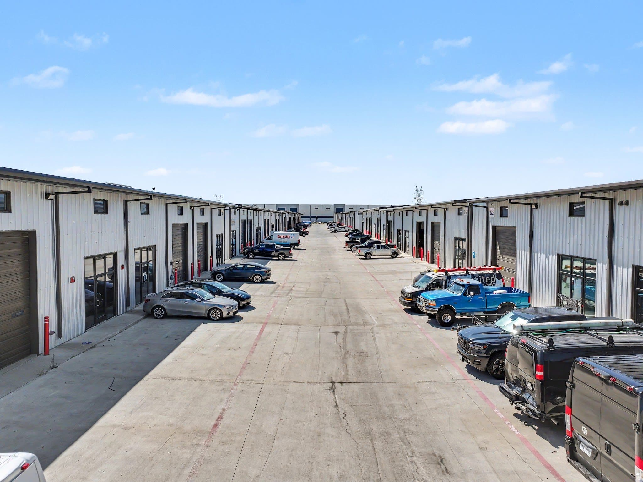 13021 Harmon Rd Unit 401, Fort Worth, TX 76177 — photo 10