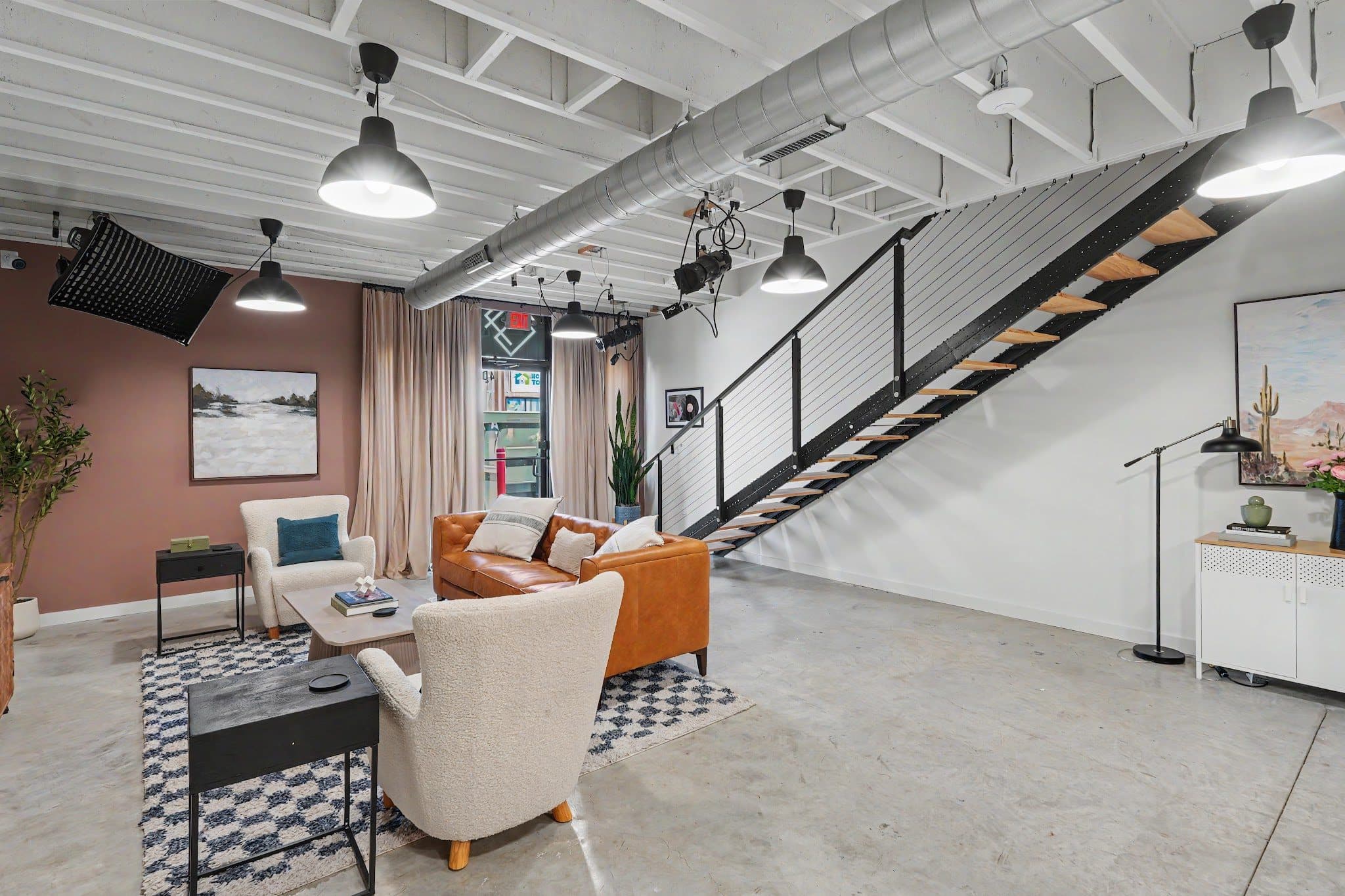 13021 Harmon Rd Unit 401, Fort Worth, TX 76177 — photo 14