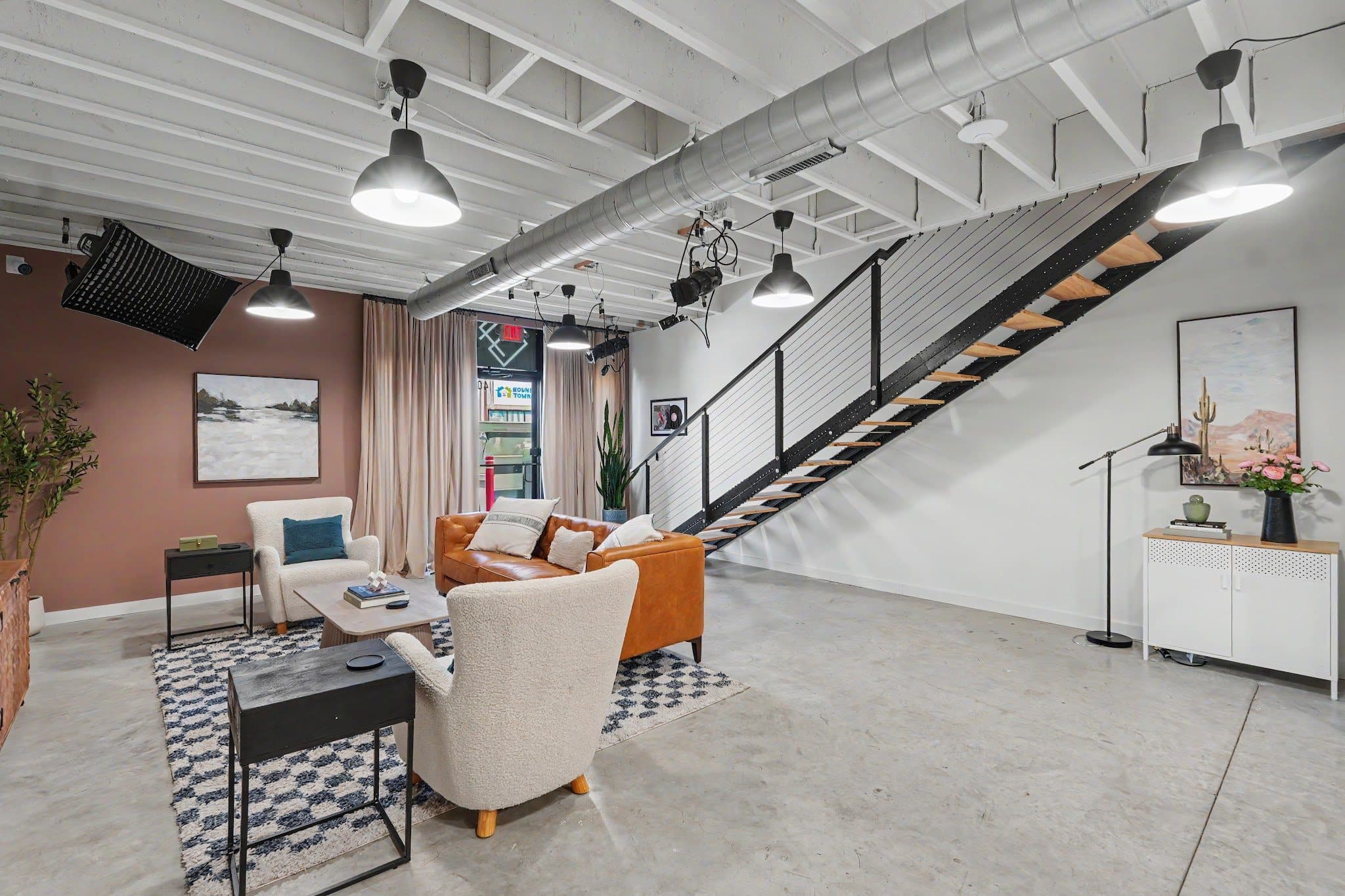 13021 Harmon Rd Unit 401, Fort Worth, TX 76177 — photo 17