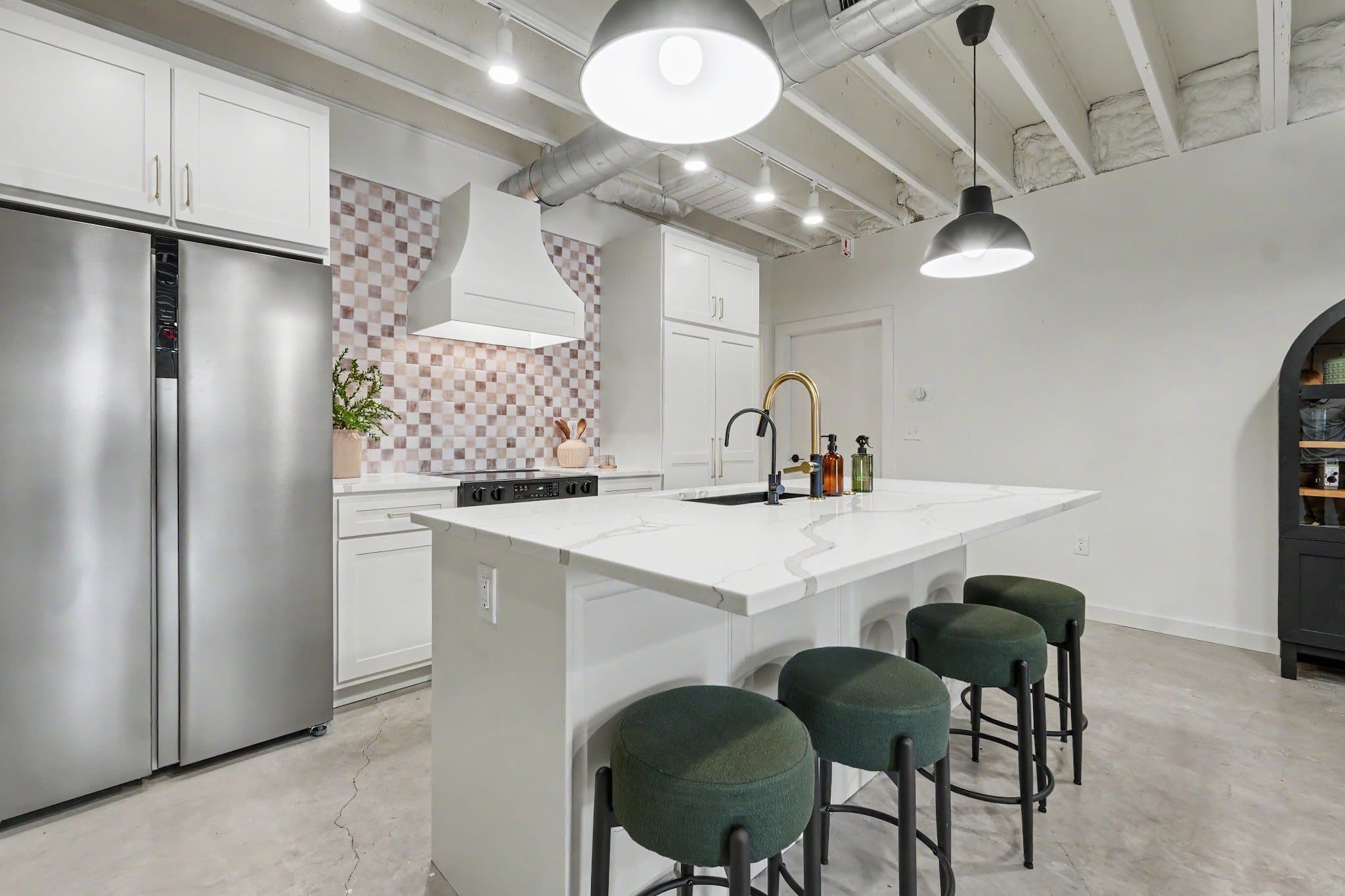 13021 Harmon Rd Unit 401, Fort Worth, TX 76177 — photo 18