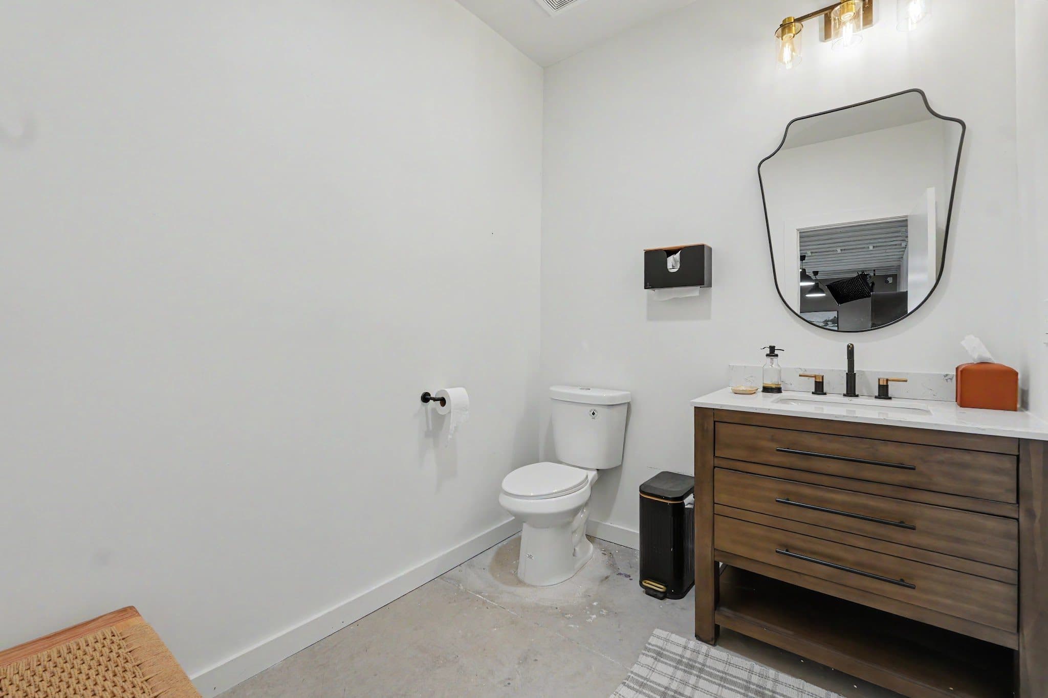 13021 Harmon Rd Unit 401, Fort Worth, TX 76177 — photo 19